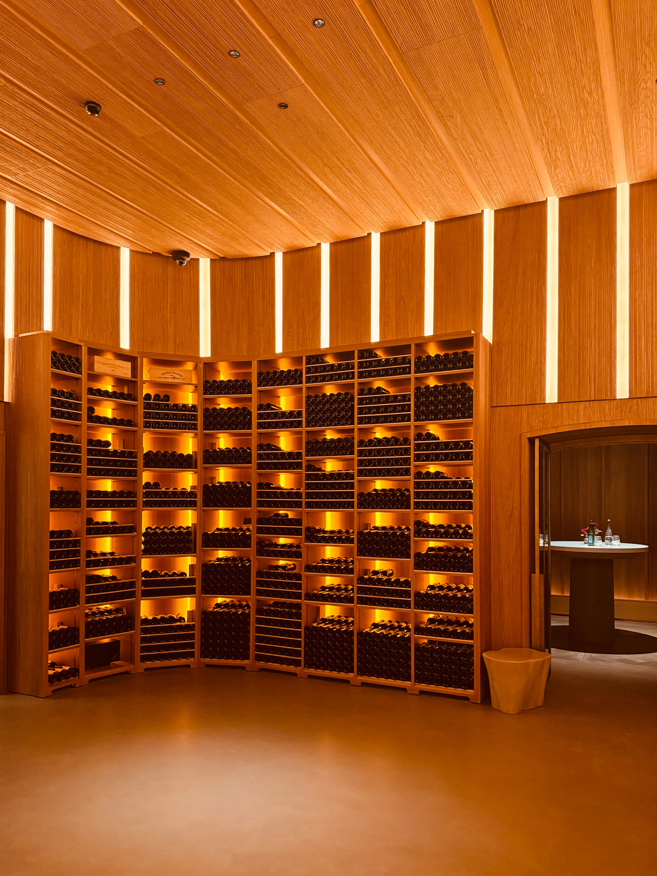 2moinard-betaille-caves-de-monaco.jpg Voyons voir design lumière lighting 