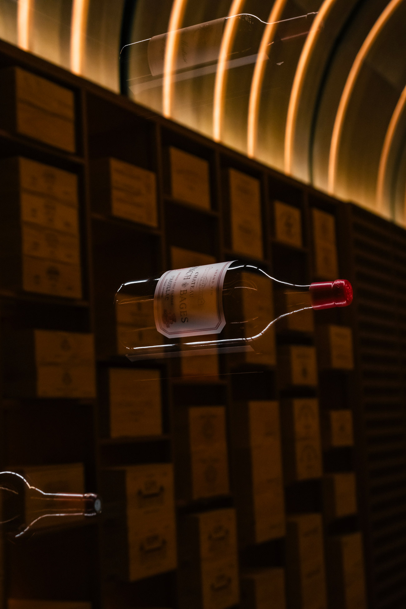 1moinard-betaille-caves-de-monaco.jpg Voyons voir design lumière lighting 