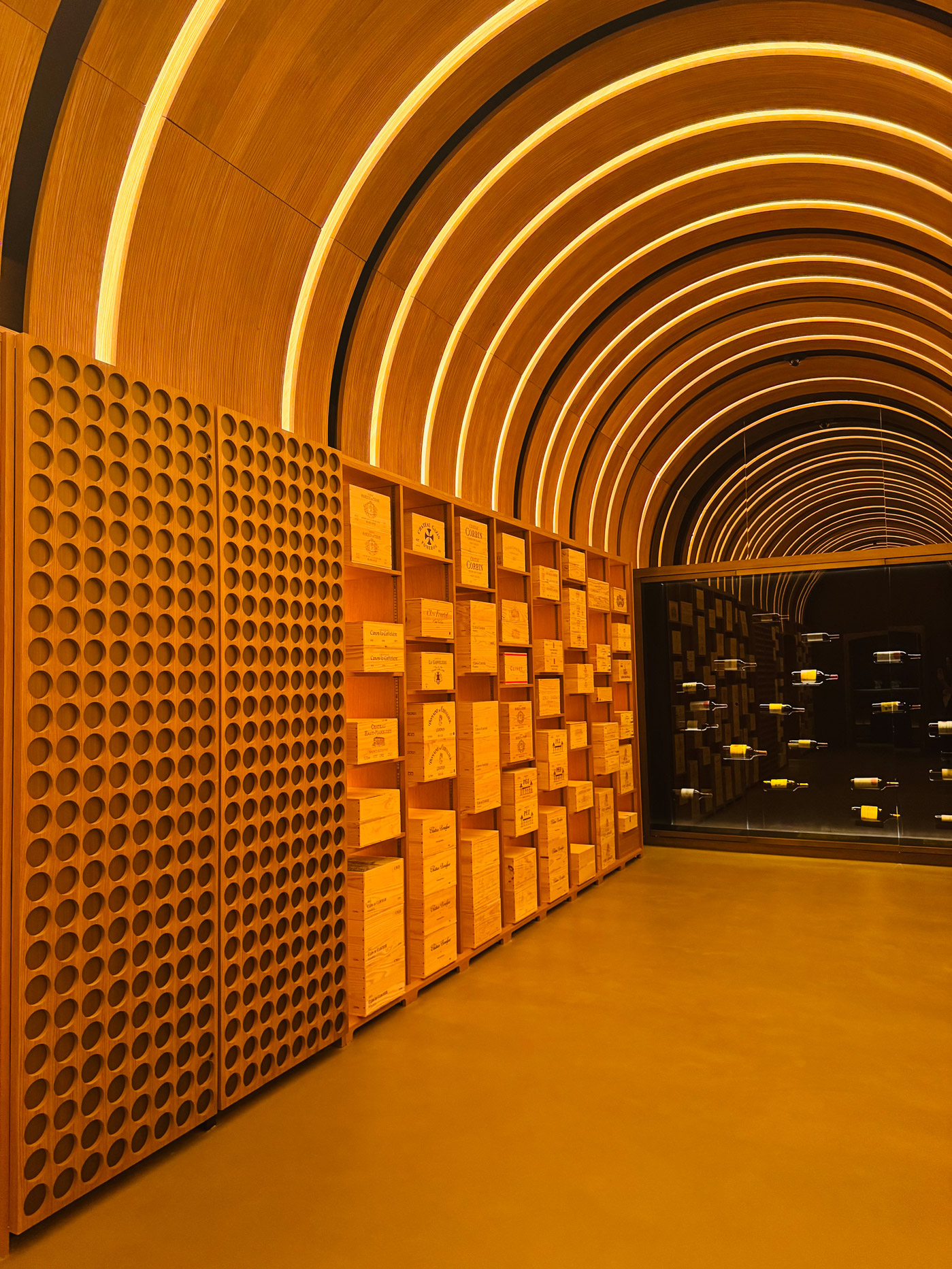 5moinard-betaille-caves-de-monaco.jpg Voyons voir design lumière lighting 