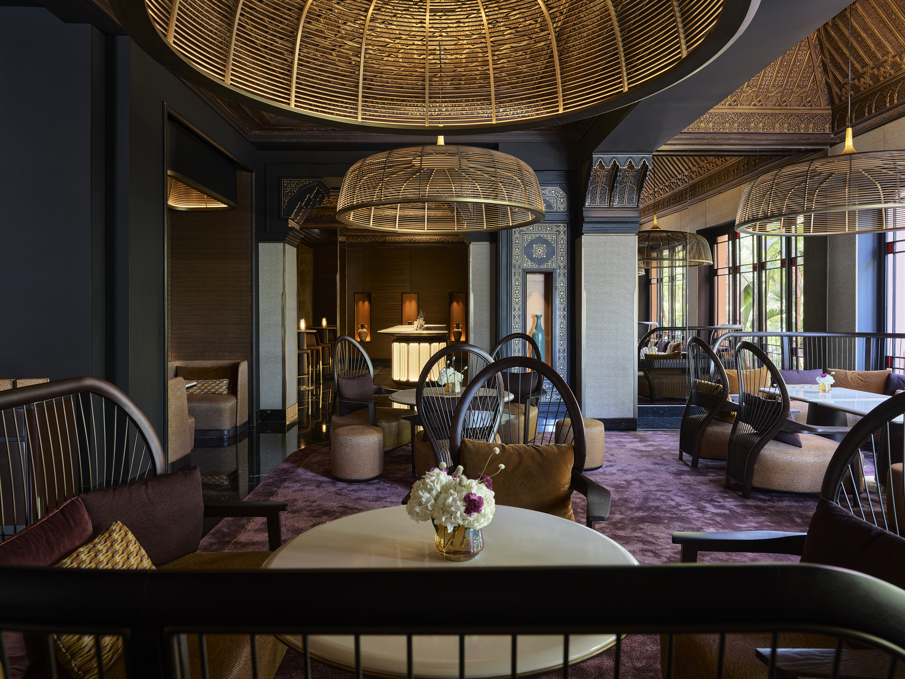 bar-majorelle-la-mamounia-anson-smart-2.jpg Voyons voir design lumière lighting 