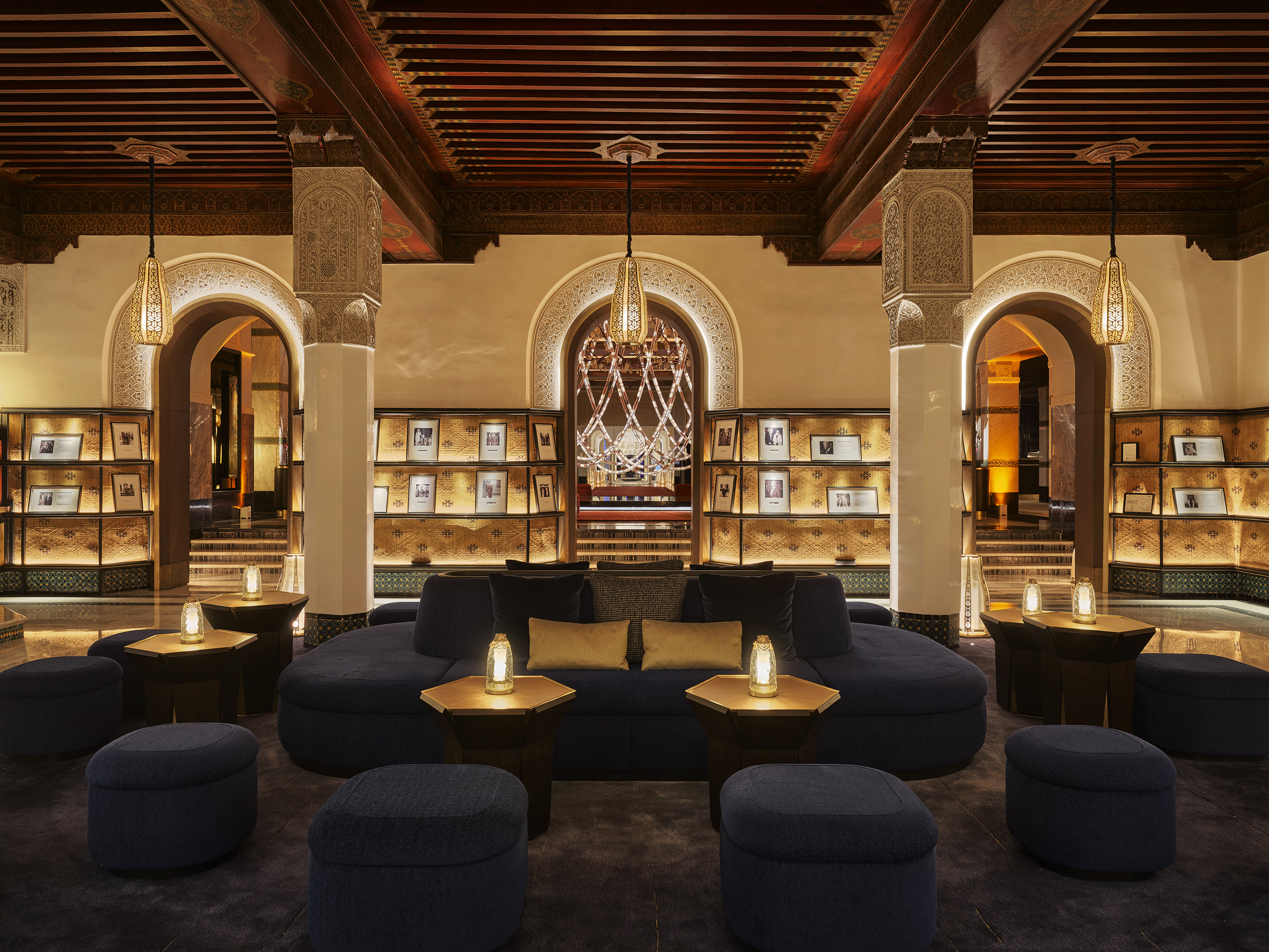 chandelier-la-mamounia-anson-smart-9.jpg Voyons voir design lumière lighting 