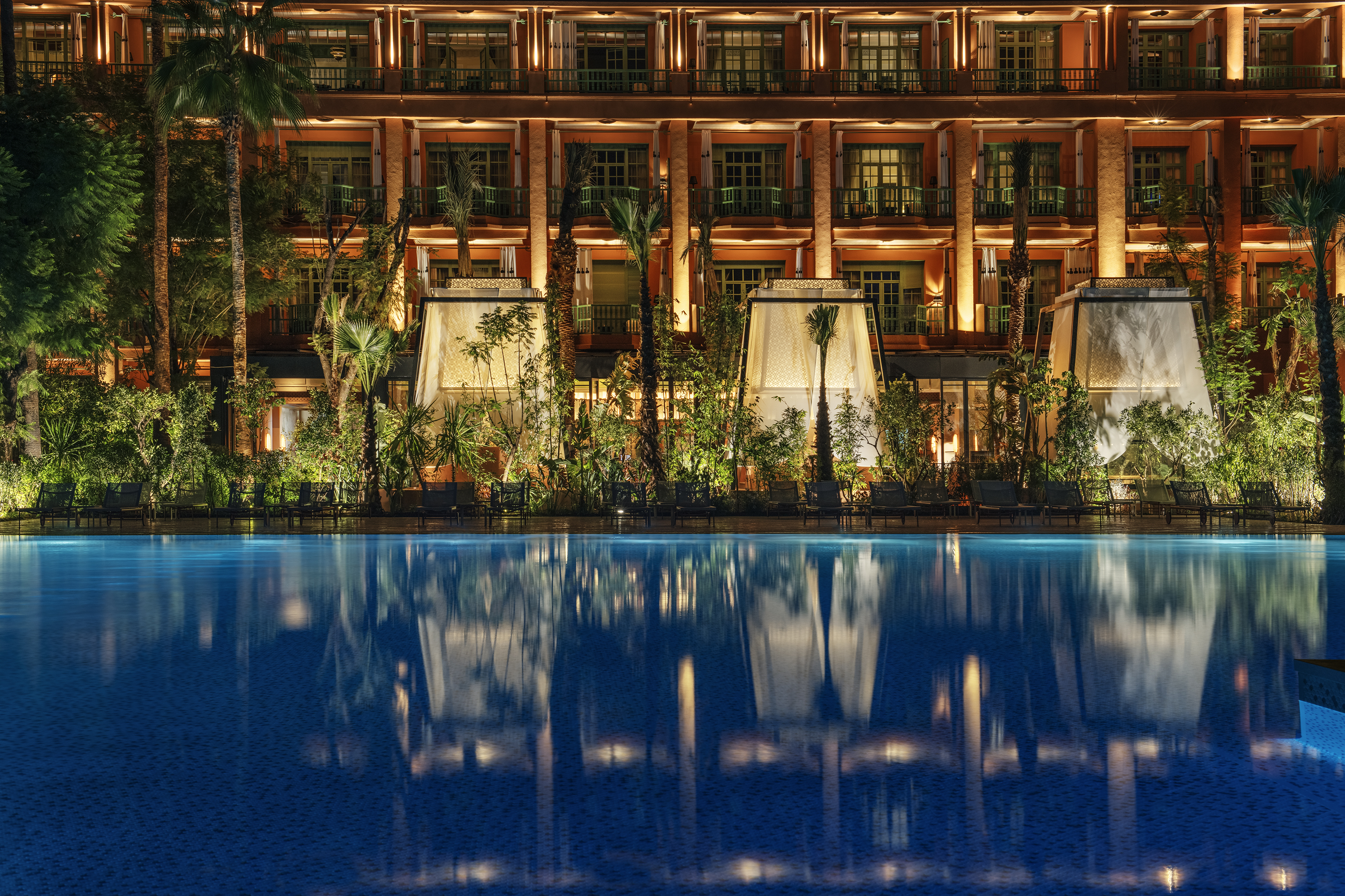 les-lanternes-alan-keohane.jpg Voyons voir design lumière lighting 