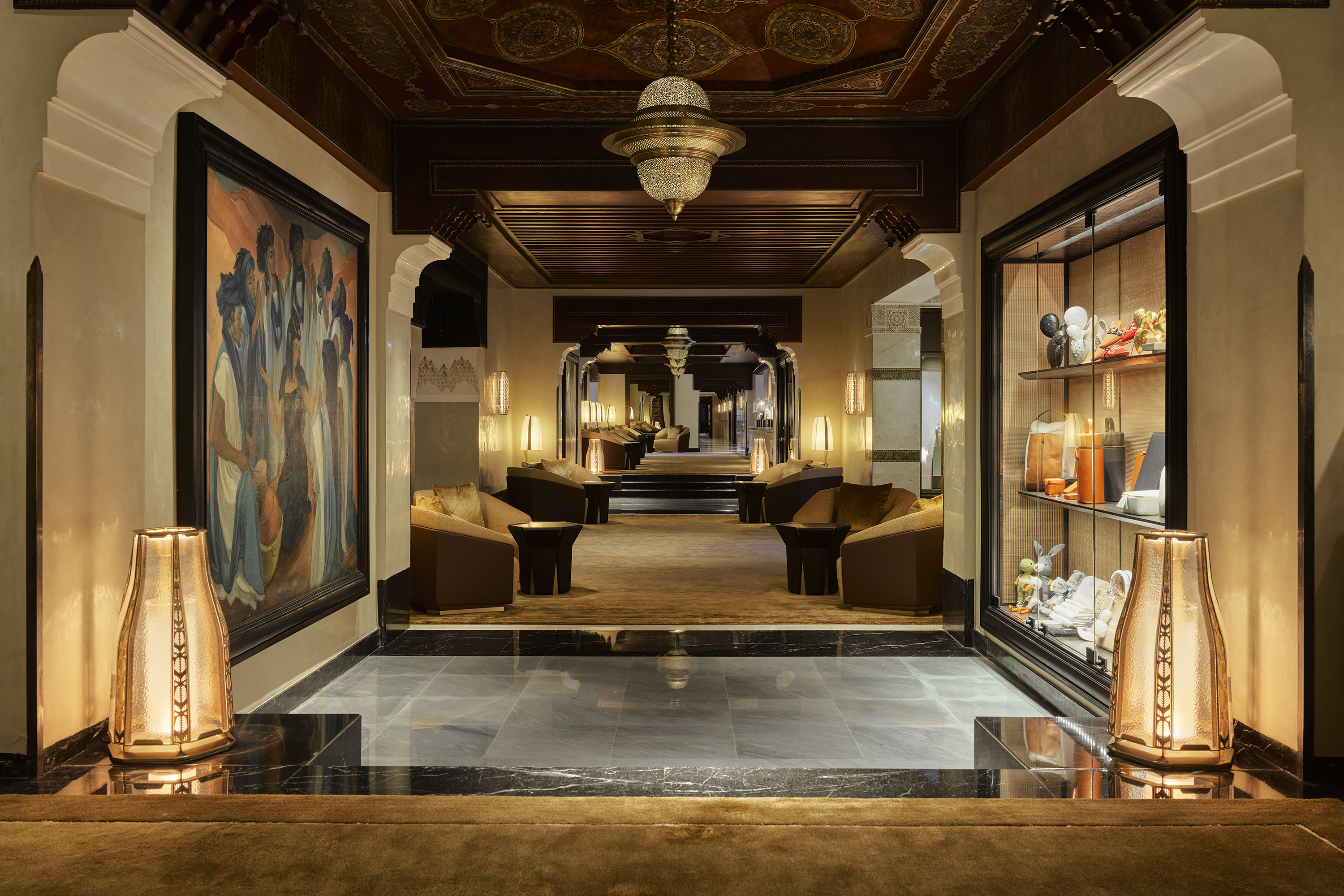 galerie-la-mamounia-anson-smart-8.jpg Voyons voir design lumière lighting 