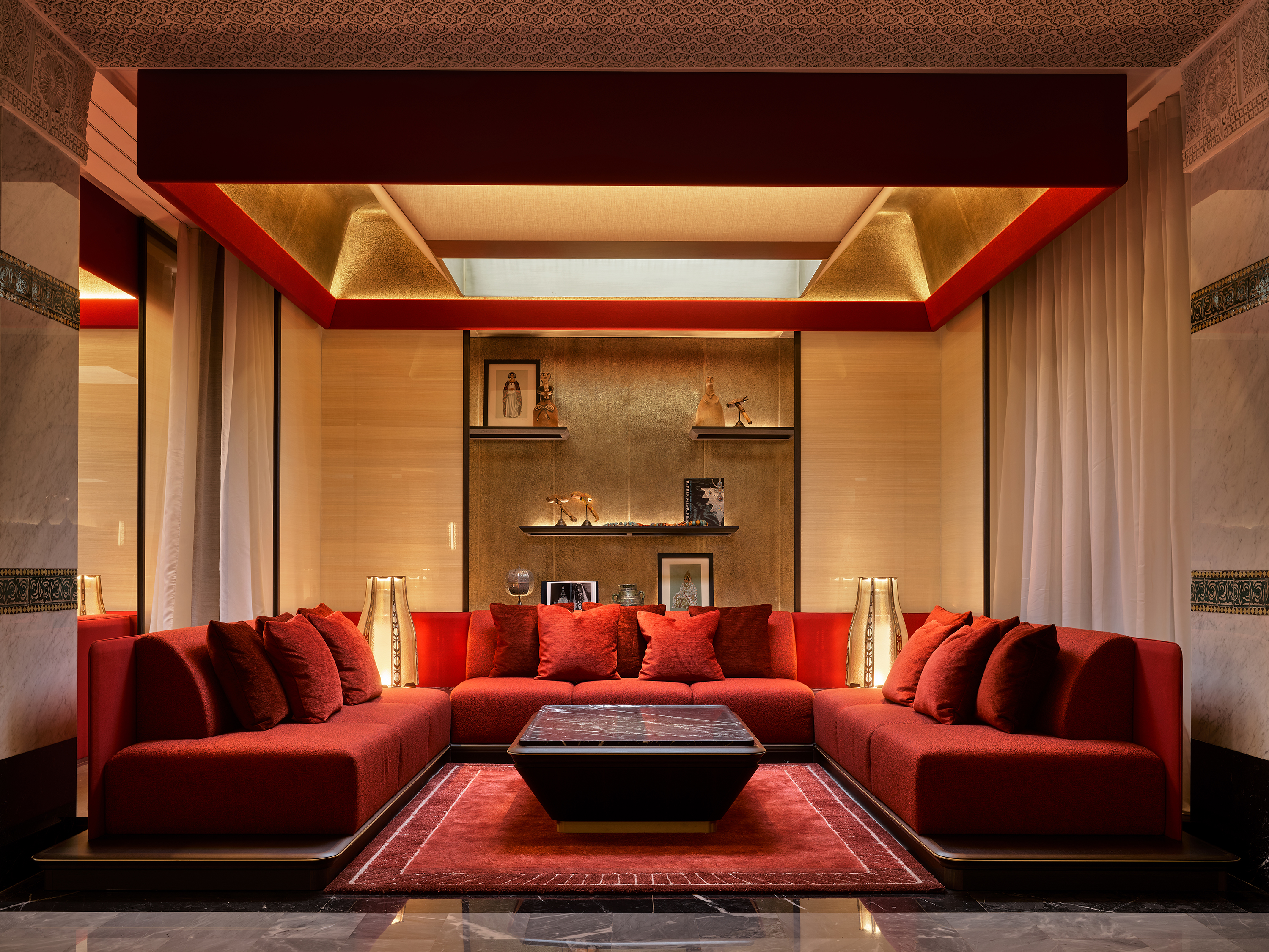 alcoves-la-mamounia-anson-smart-5.jpg Voyons voir design lumière lighting 