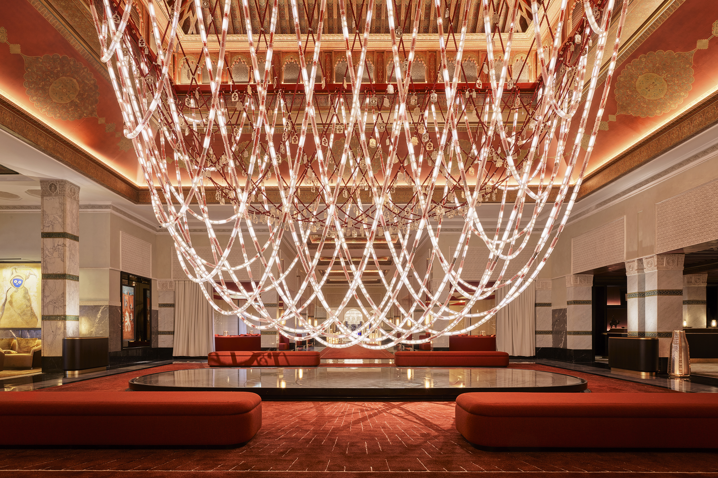 chandelier-la-mamounia-anson-smart-7.jpg Voyons voir design lumière lighting 