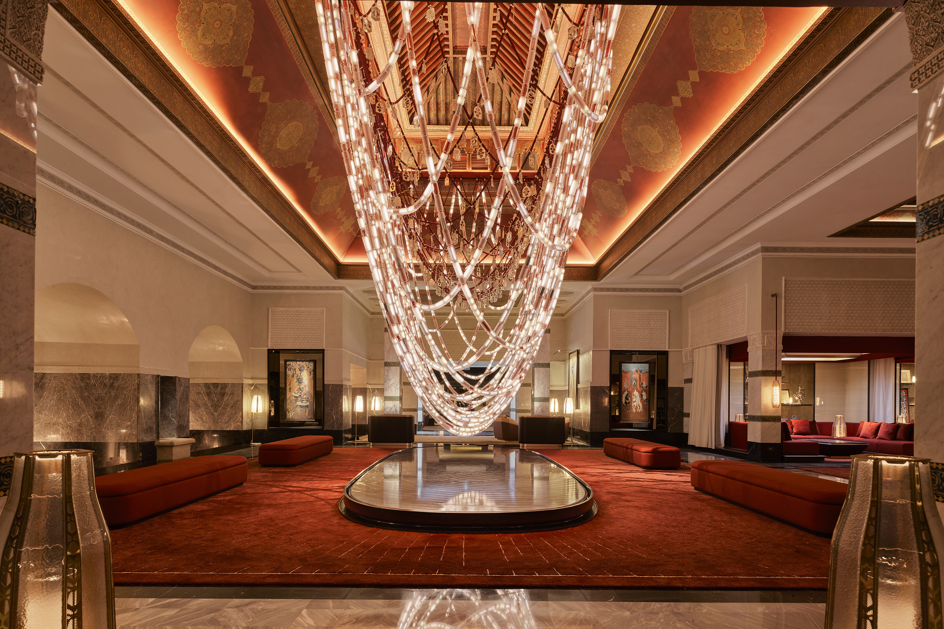 chandelier-la-mamounia-anson-smart-6.jpg Voyons voir design lumière lighting 