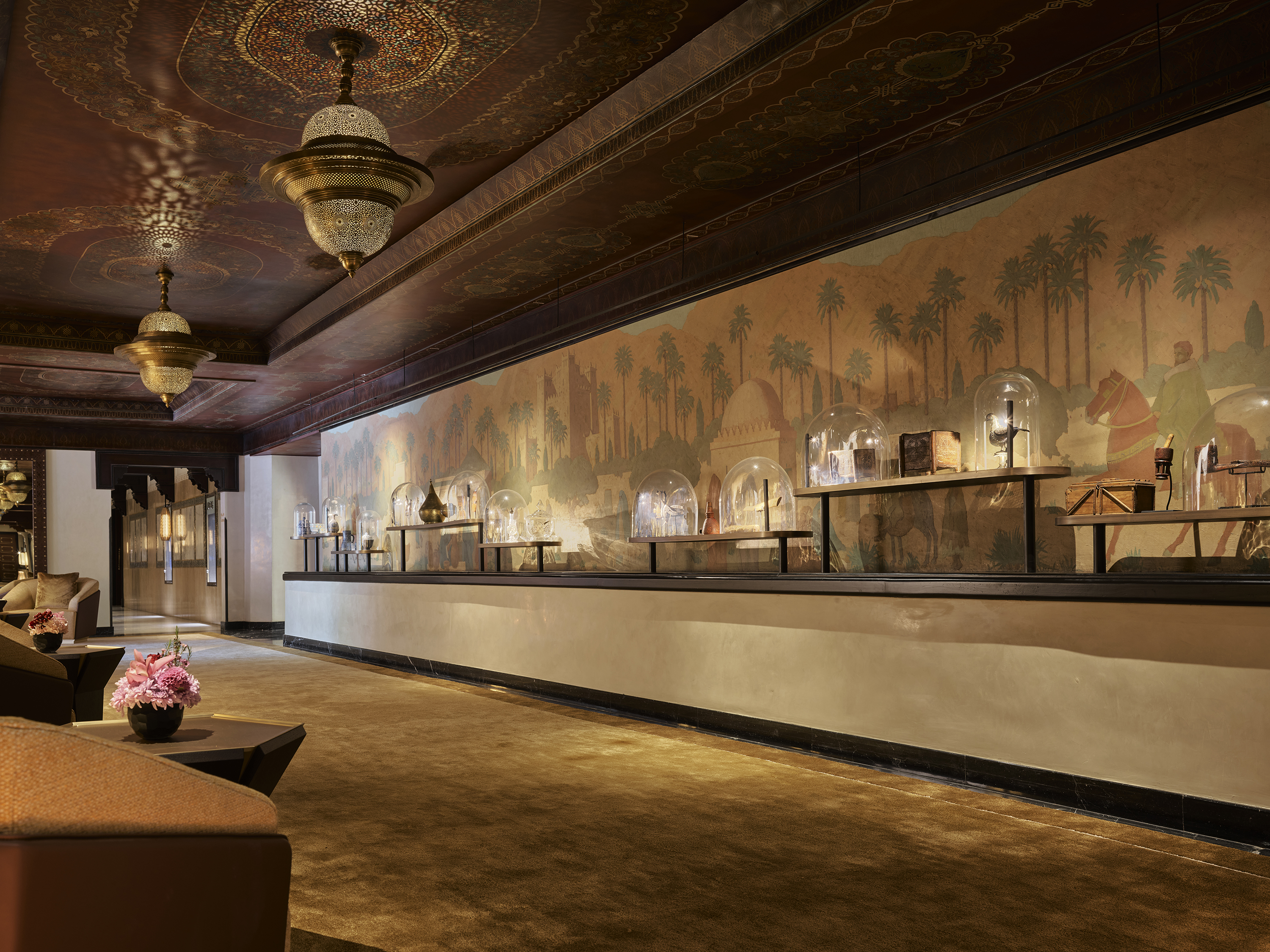 galerie-la-mamounia-anson-smart-7.jpg Voyons voir design lumière lighting 