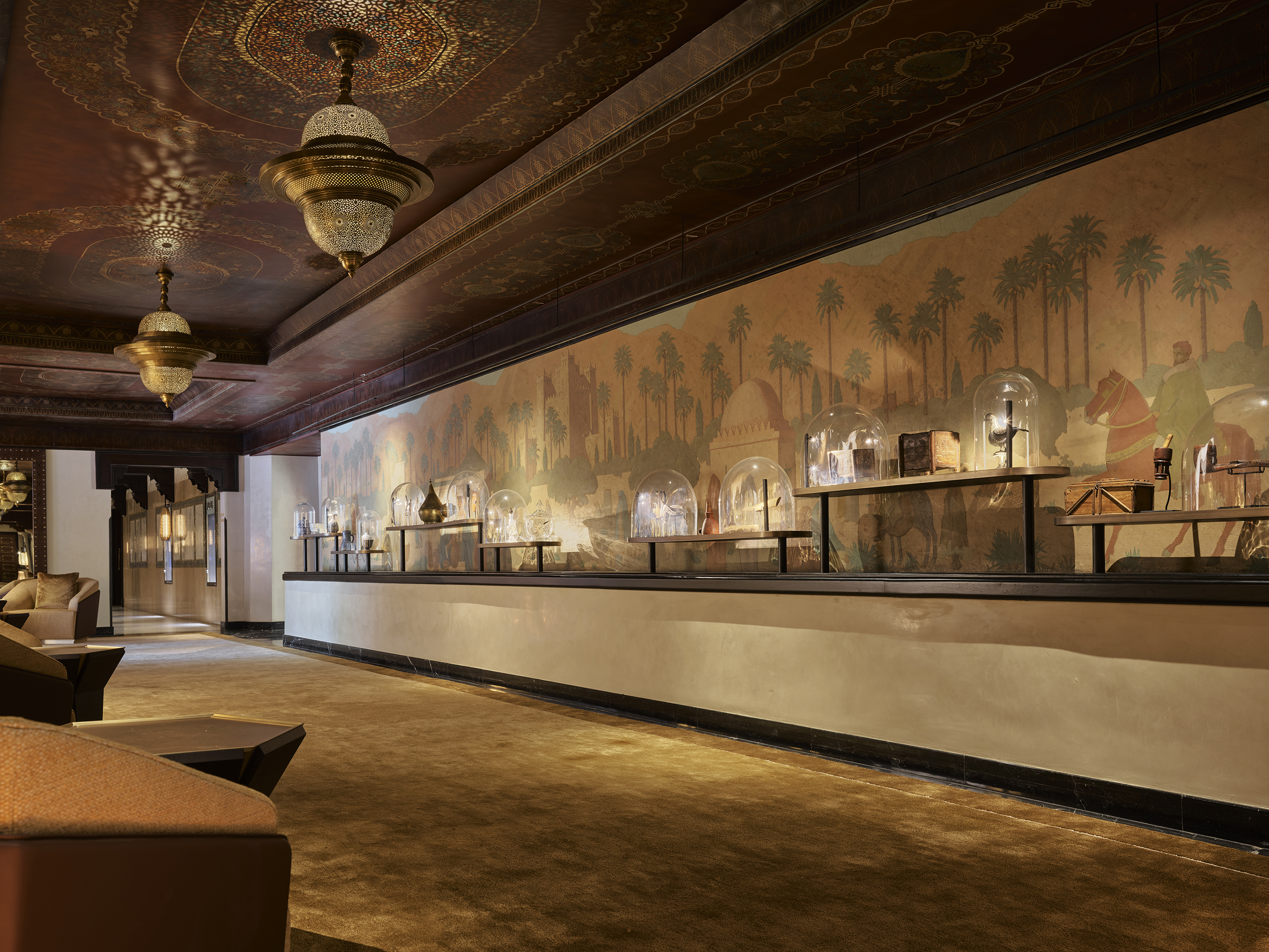 galerie-la-mamounia-anson-smart-6.jpg Voyons voir design lumière lighting 