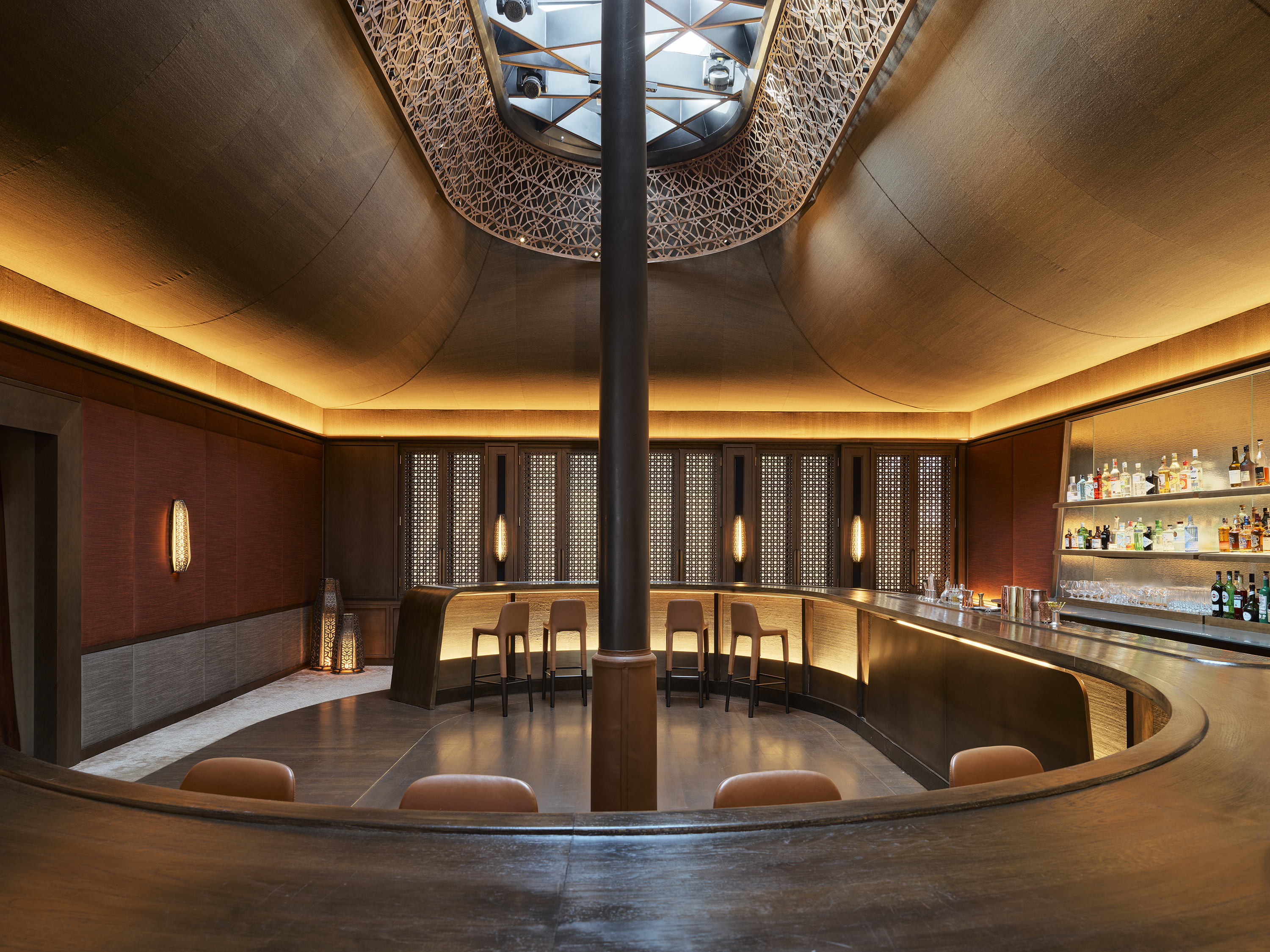 le-club-la-mamounia-anson-smart-2.jpg Voyons voir design lumière lighting 