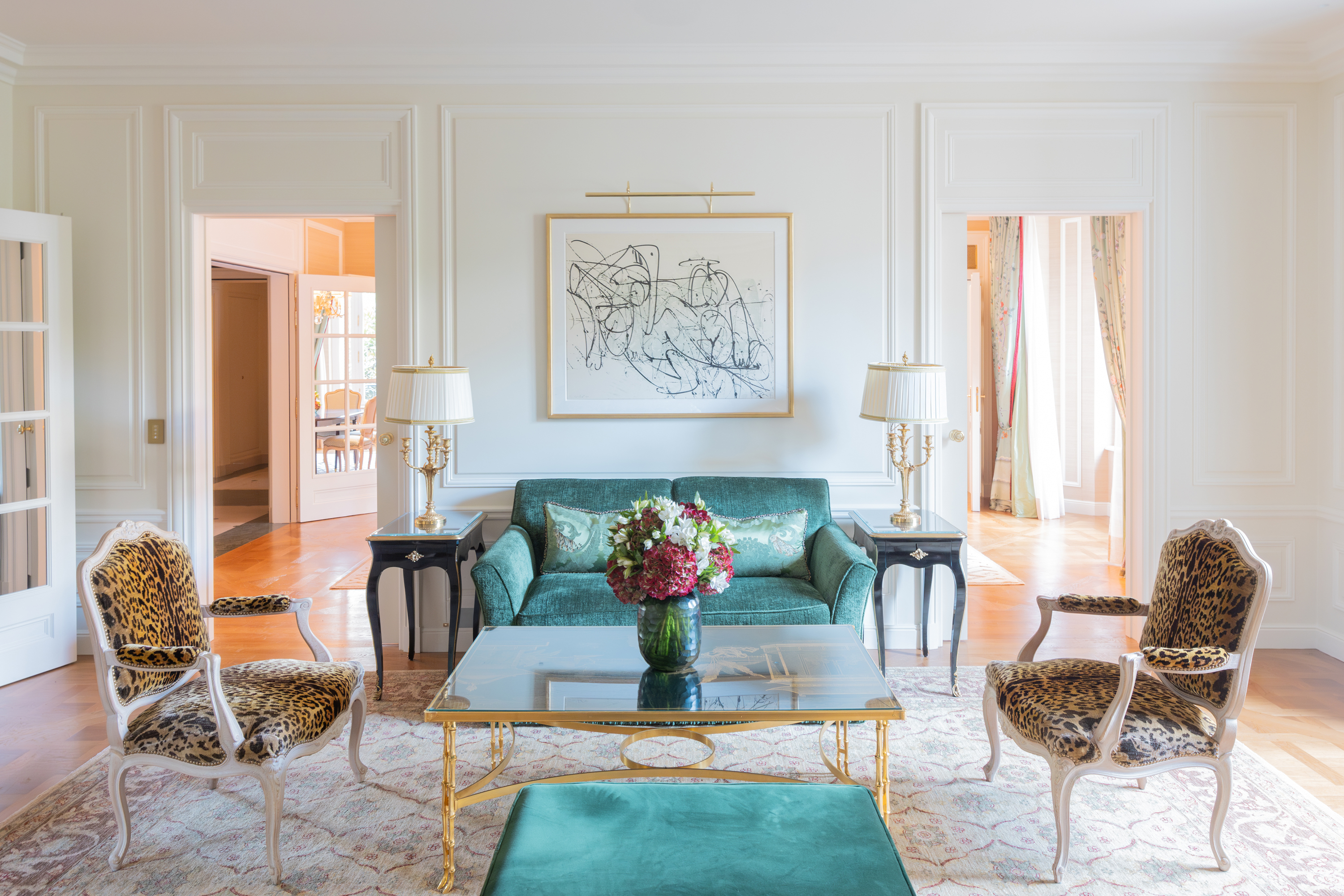 le-bristol-paris-suite-imperiale-233-franck-bohbot_pszhb.jpg Voyons voir design lumière lighting 