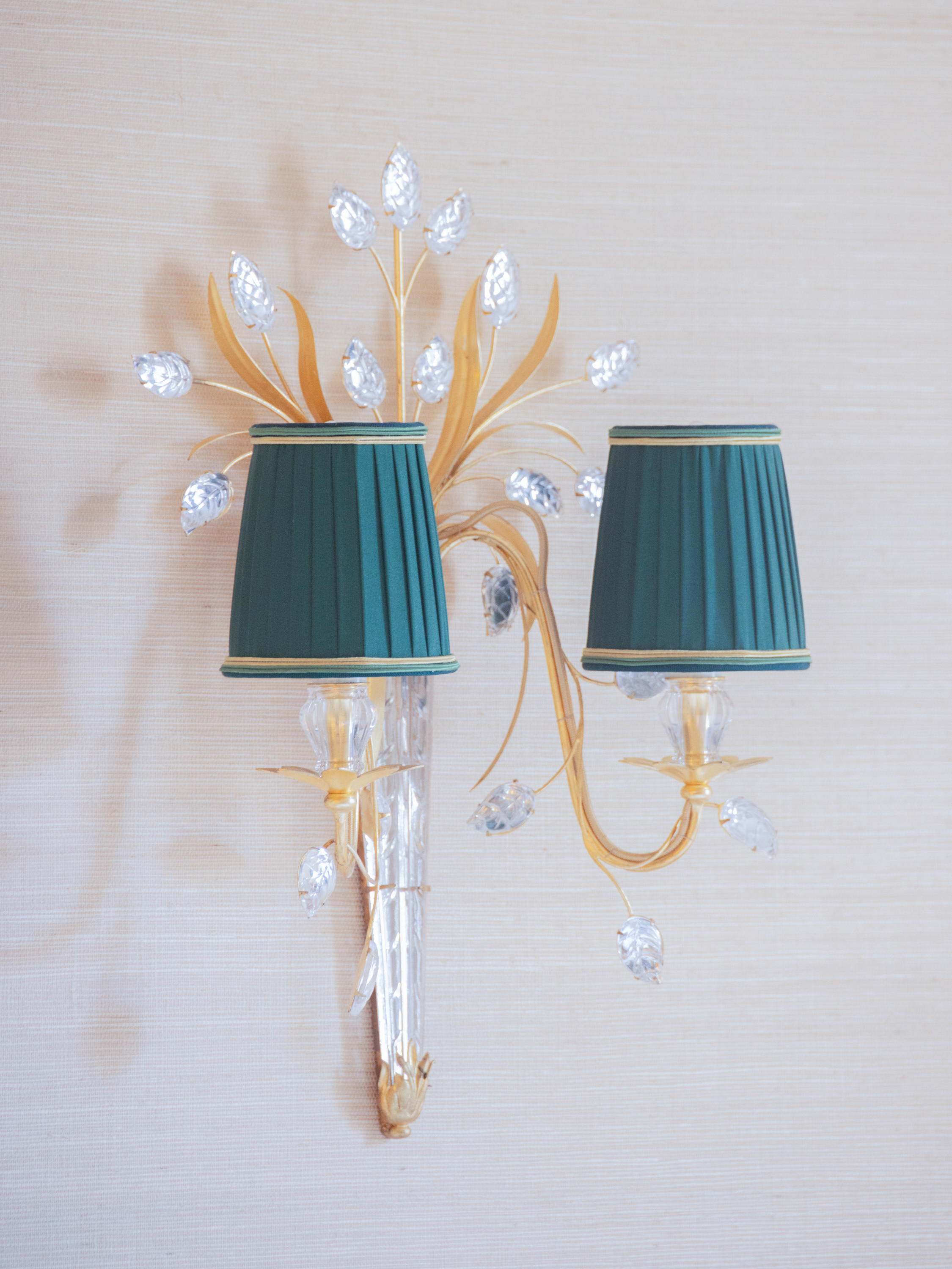 le-bristol-paris-suite-imperiale-233-franck-bohbot_ddoue.jpg Voyons voir design lumière lighting 