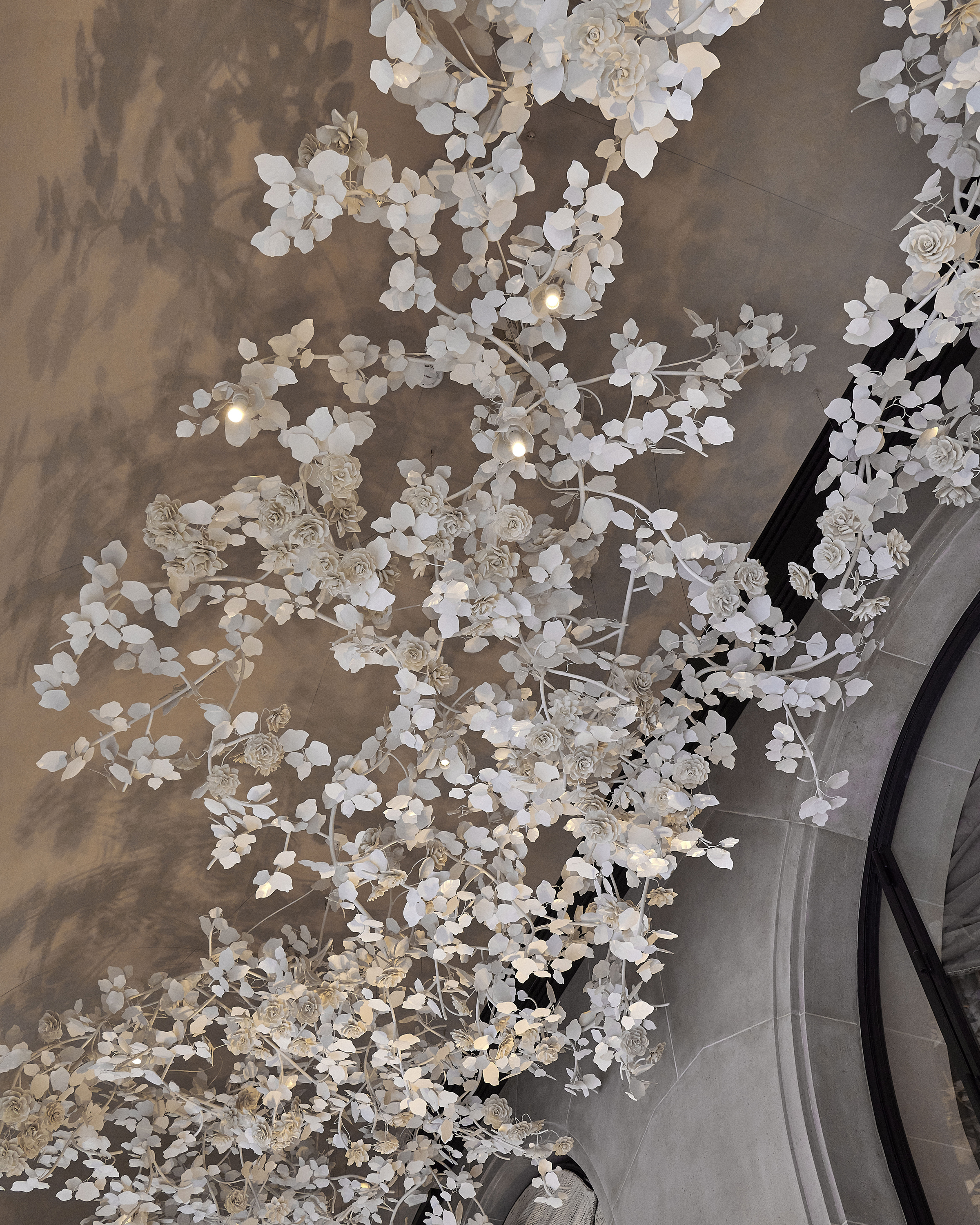 orangeriephilippegarcia_-11.jpg Voyons voir design lumière lighting 