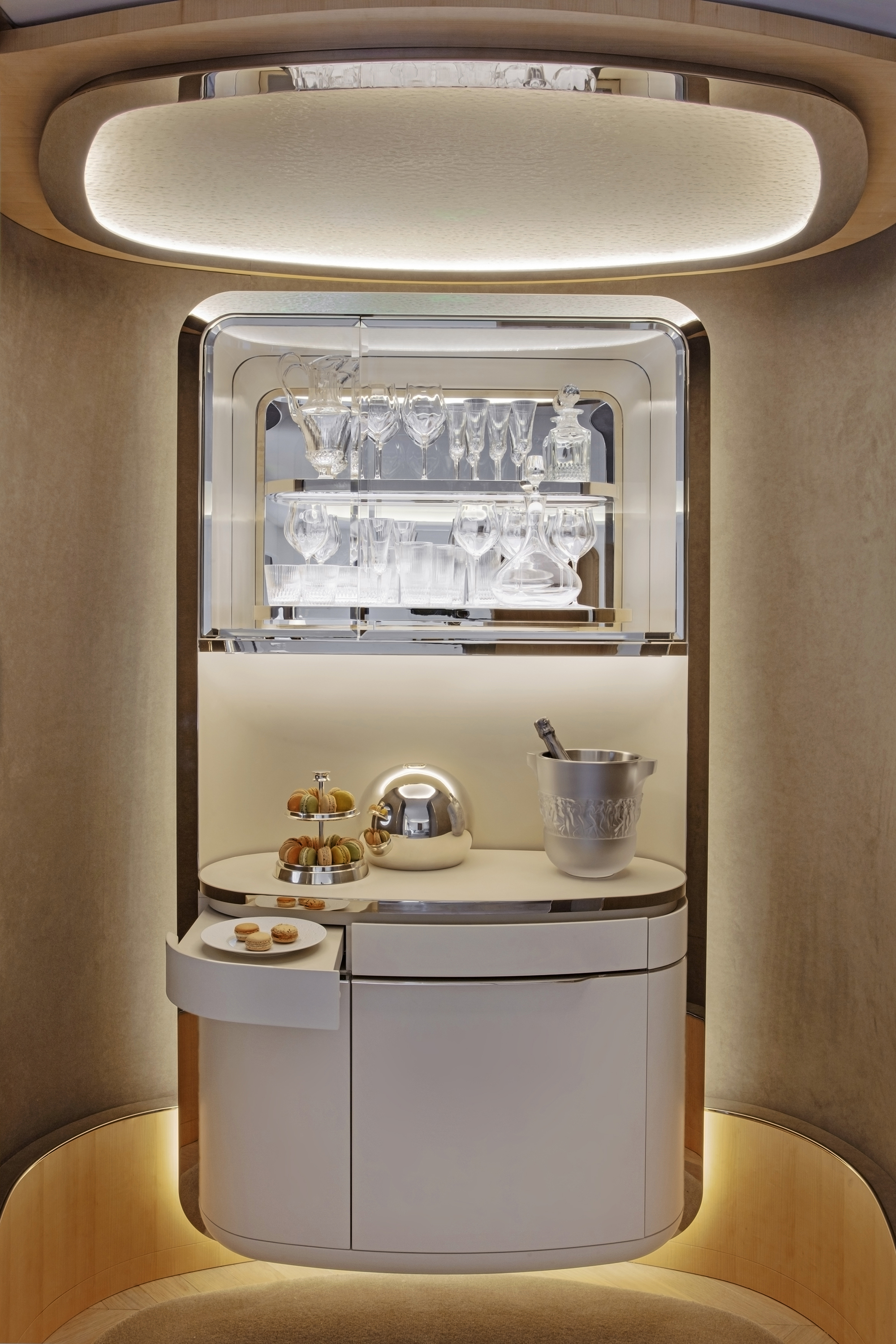 van-cleef-and-arpels-_22-24-vendome_jouin-manku_photo_eric-laignel_-152.jpg Voyons voir design lumière lighting 