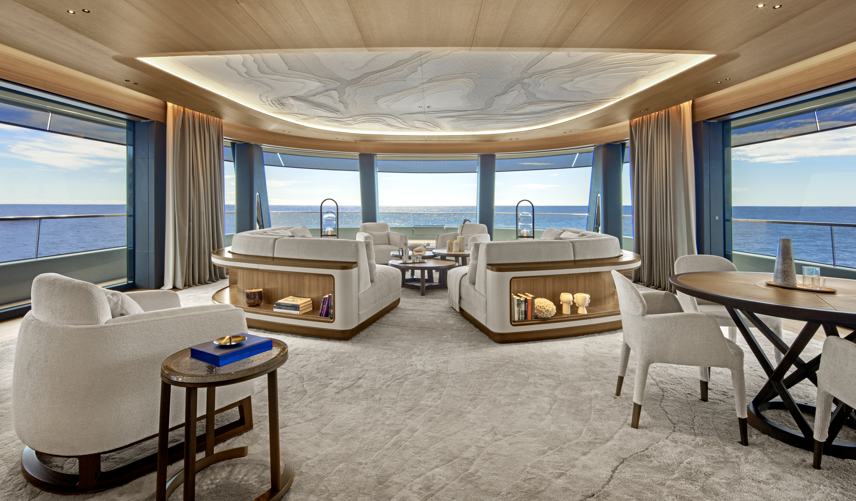 kensho-living-interior-design-by-jouin-manku-eric-laignel-2.jpg Voyons voir design lumière lighting 