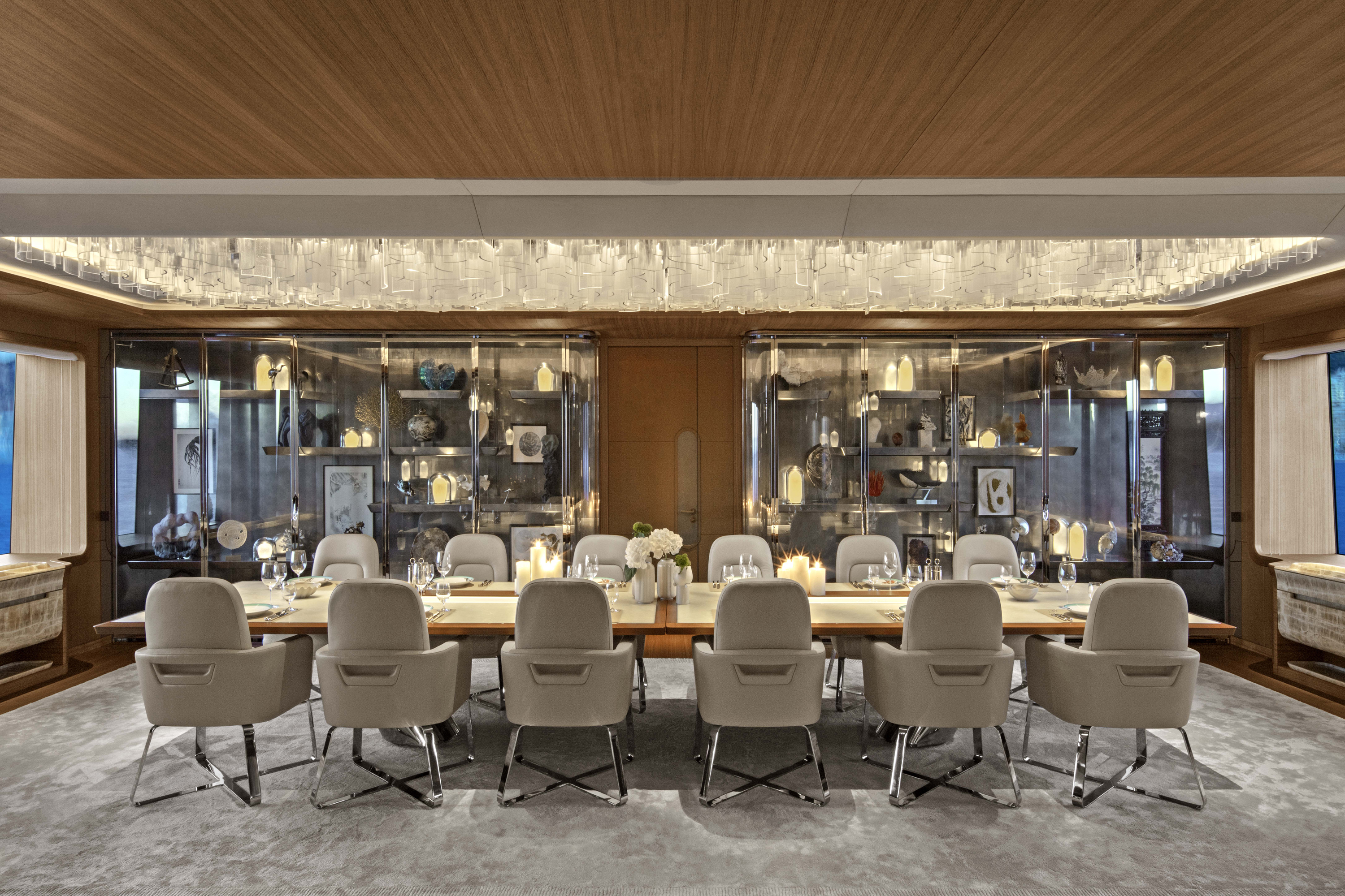 kensho_dining_interior-design-by-jouin-manku-eric-laignel-3.jpg Voyons voir design lumière lighting 