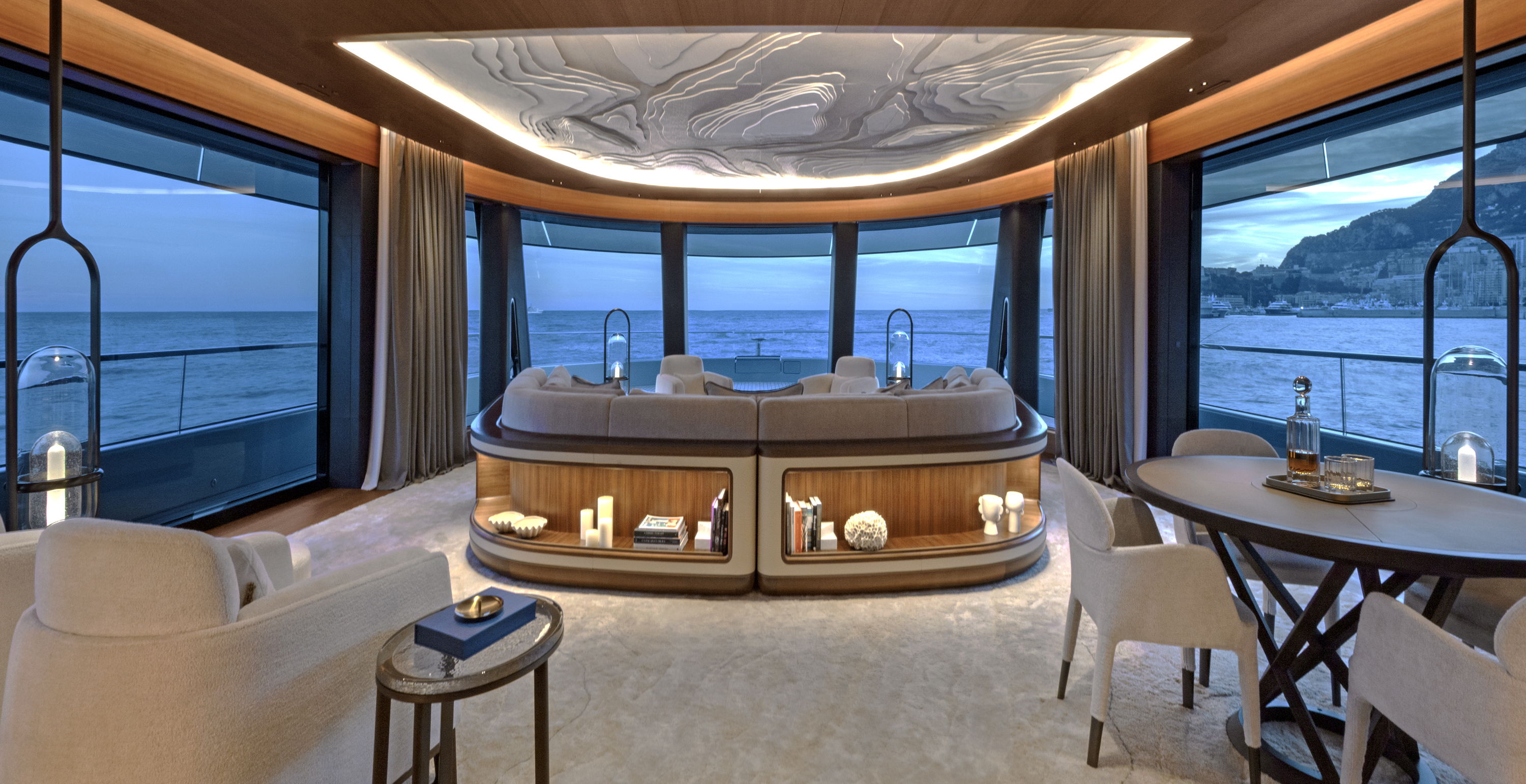 kensho-living-interior-design-by-jouin-manku-eric-laignel-7.jpg Voyons voir design lumière lighting 