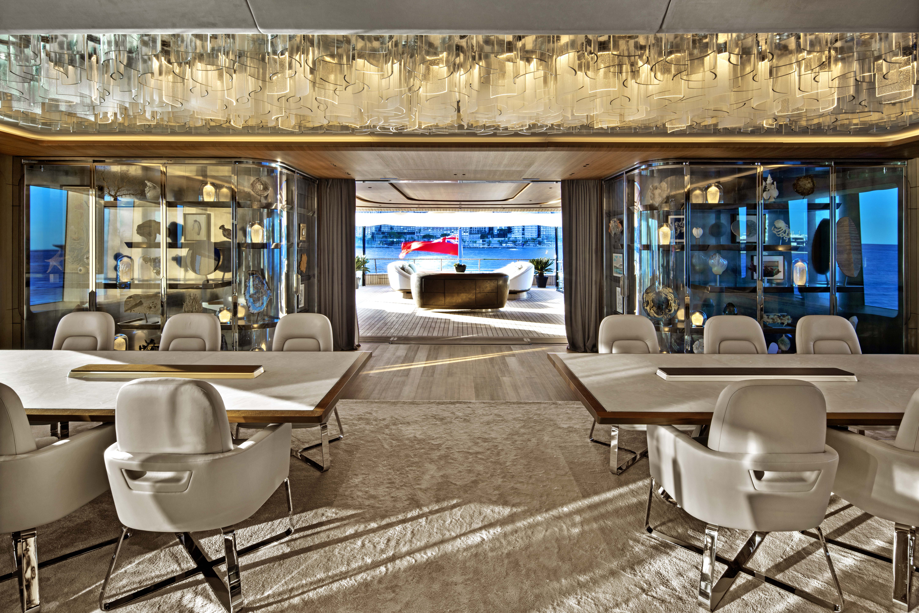 kensho_dining_interior-design-by-jouin-manku-eric-laignel-1.jpg Voyons voir design lumière lighting 