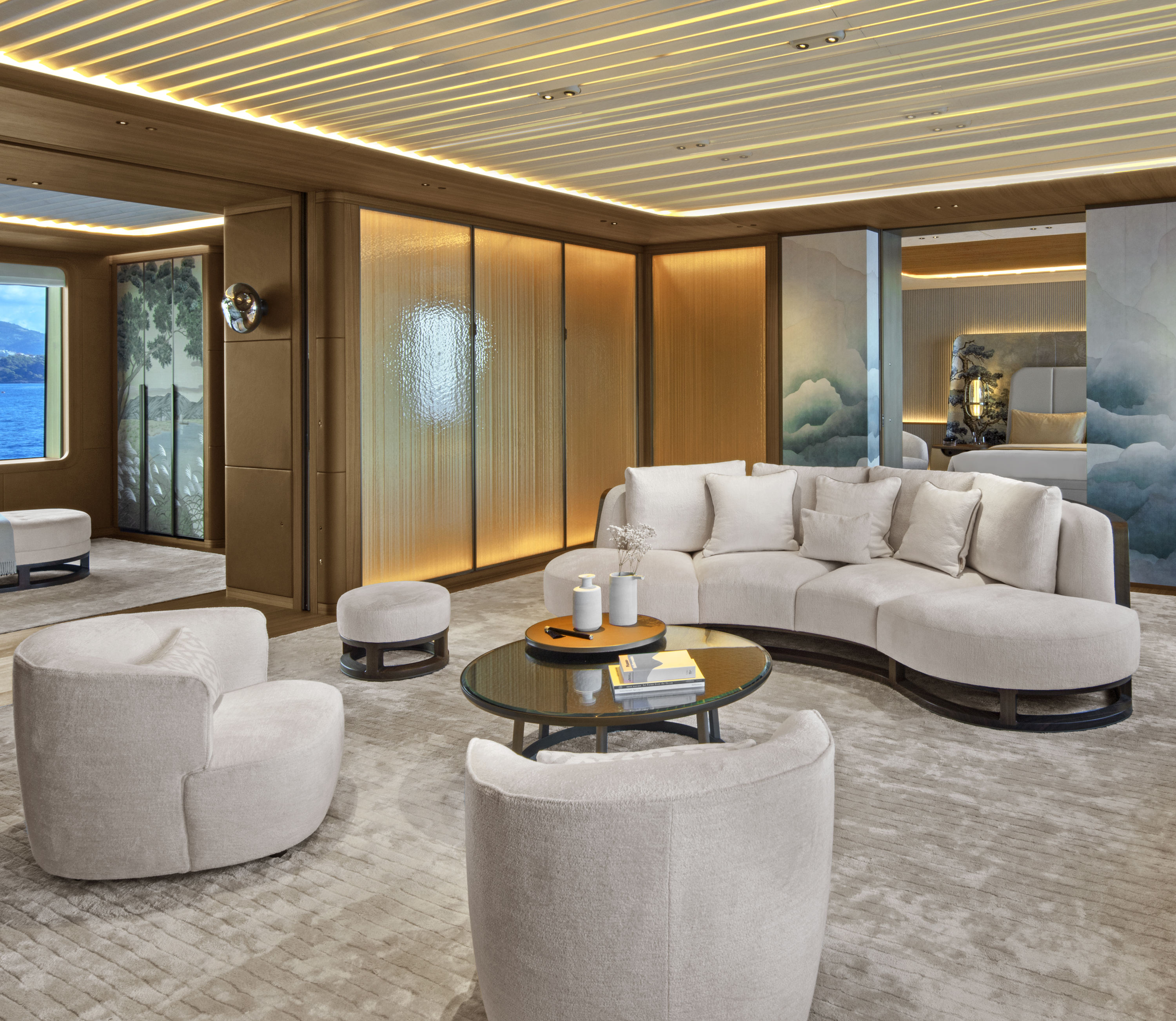 kensho_living-room_interior-design-by-jouin-manku-eric-laignel-3.jpg Voyons voir design lumière lighting 