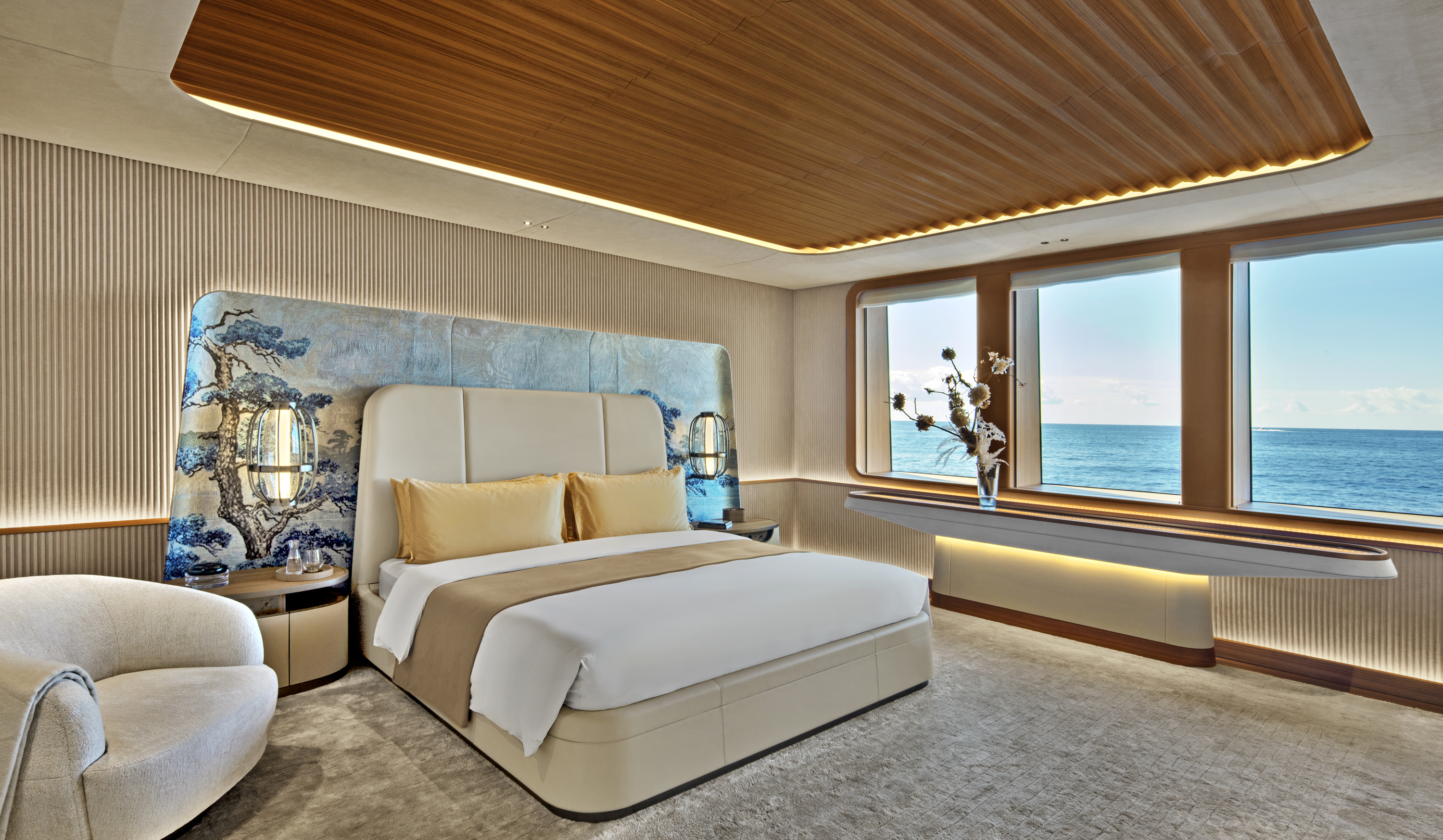 kensho_bedroom-interior-design-by-jouin-manku-eric-laignel-4.jpg Voyons voir design lumière lighting 