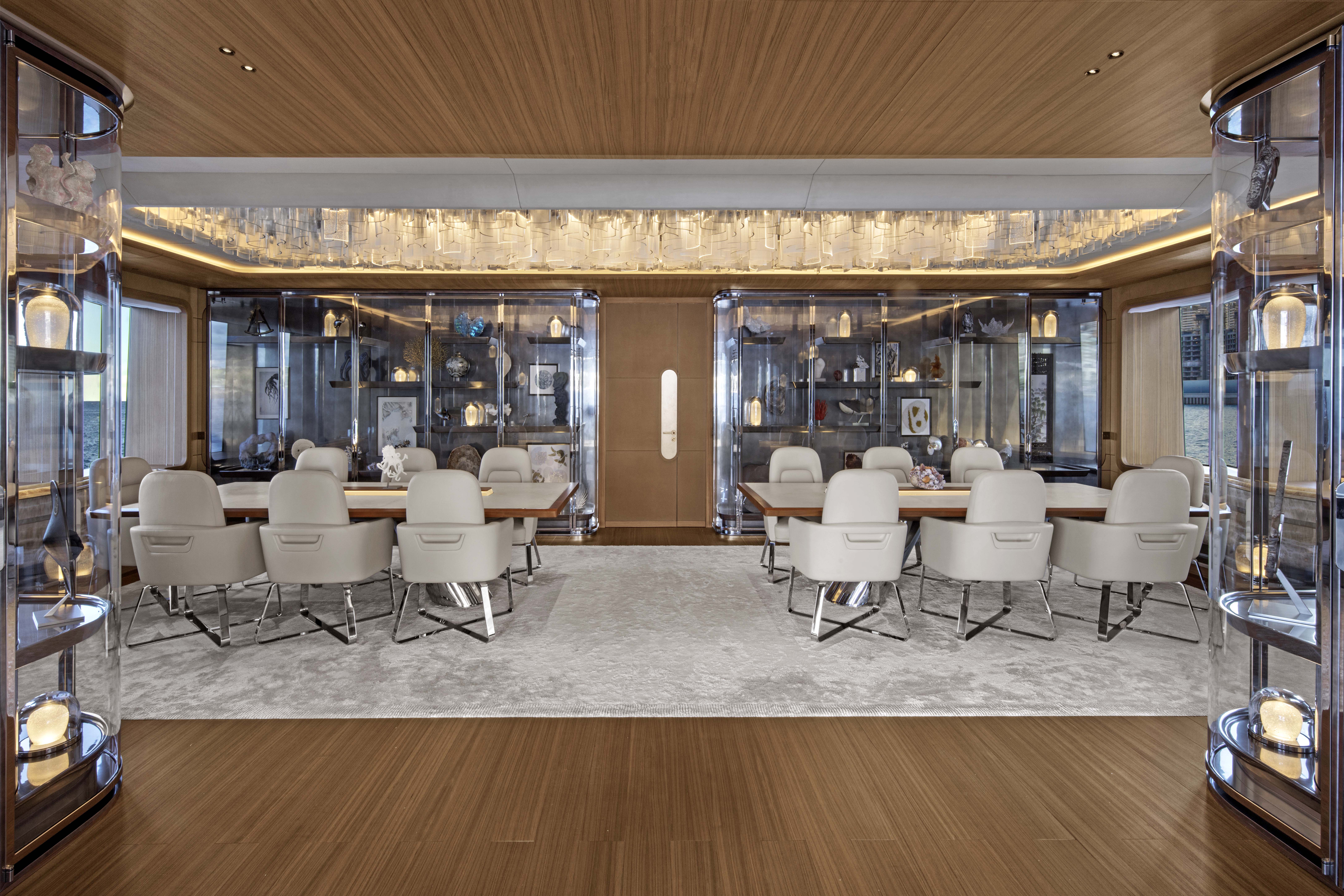 kensho_dining_interior-design-by-jouin-manku-eric-laignel-5.jpg Voyons voir design lumière lighting 