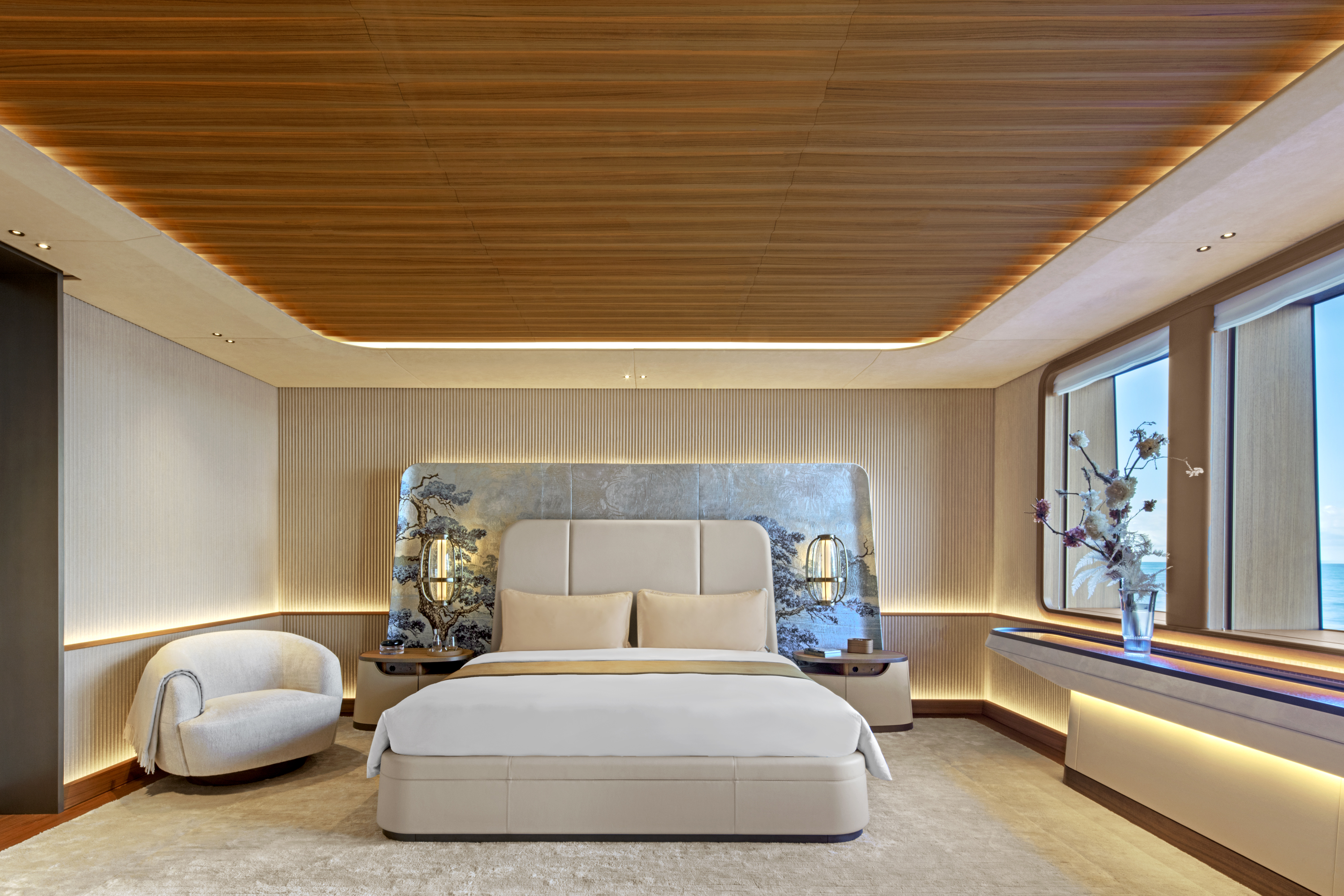 kensho_bedroom-interior-design-by-jouin-manku-eric-laignel-1.jpg Voyons voir design lumière lighting 