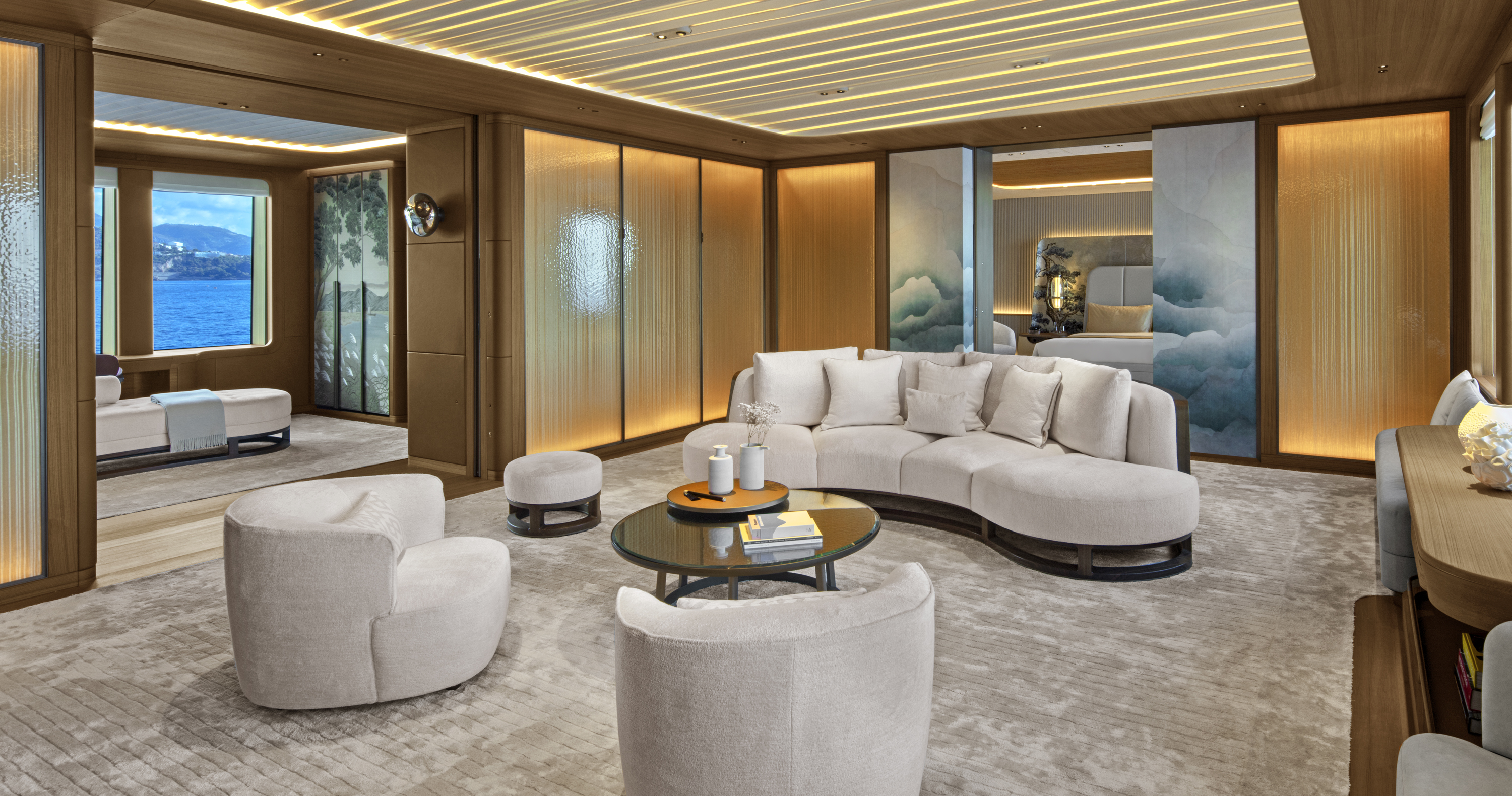 kensho_living-room_interior-design-by-jouin-manku-eric-laignel-2.jpg Voyons voir design lumière lighting 