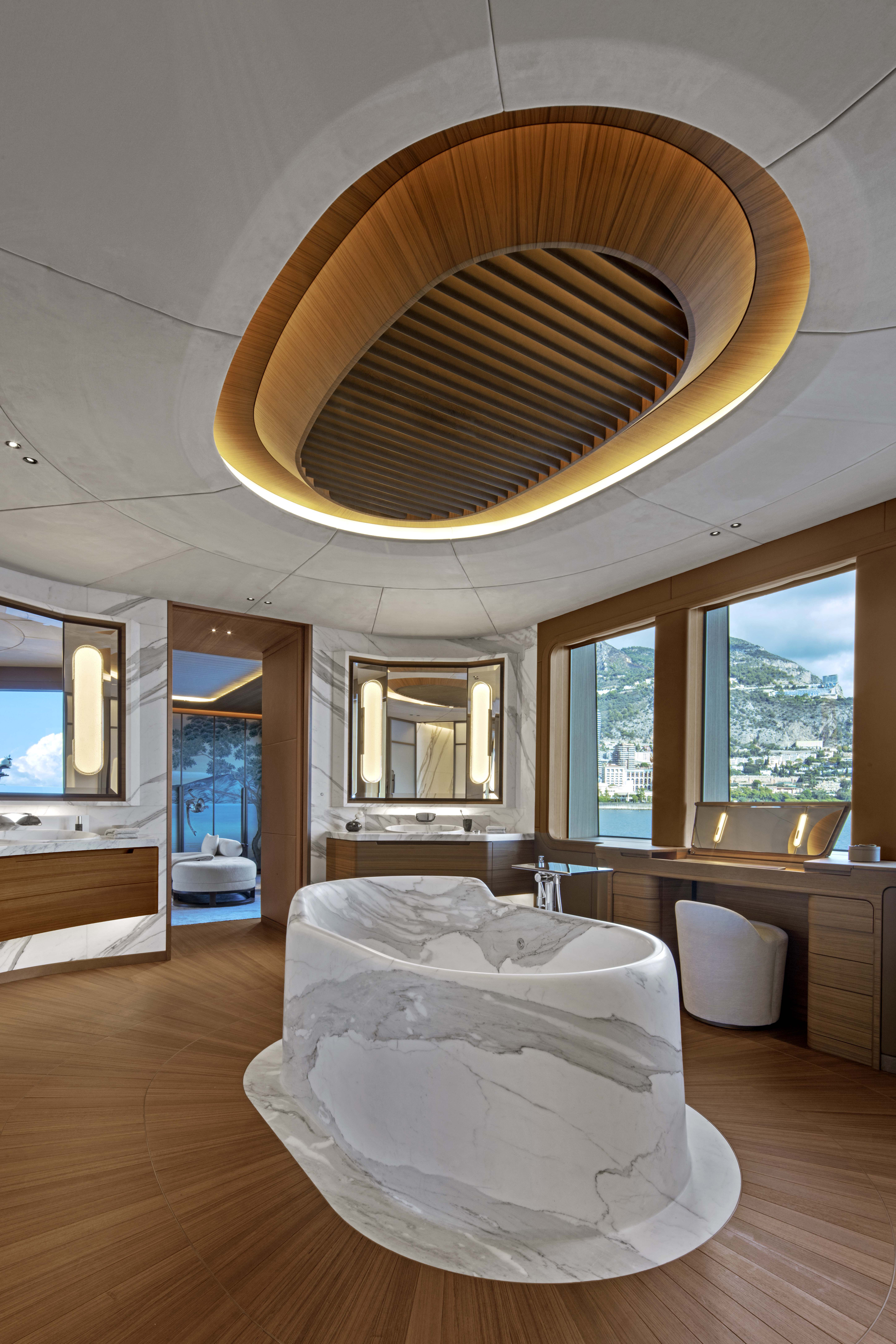 kensho_bathroom-interior-design-by-jouin-manku-eric-laignel-4.jpg Voyons voir design lumière lighting 