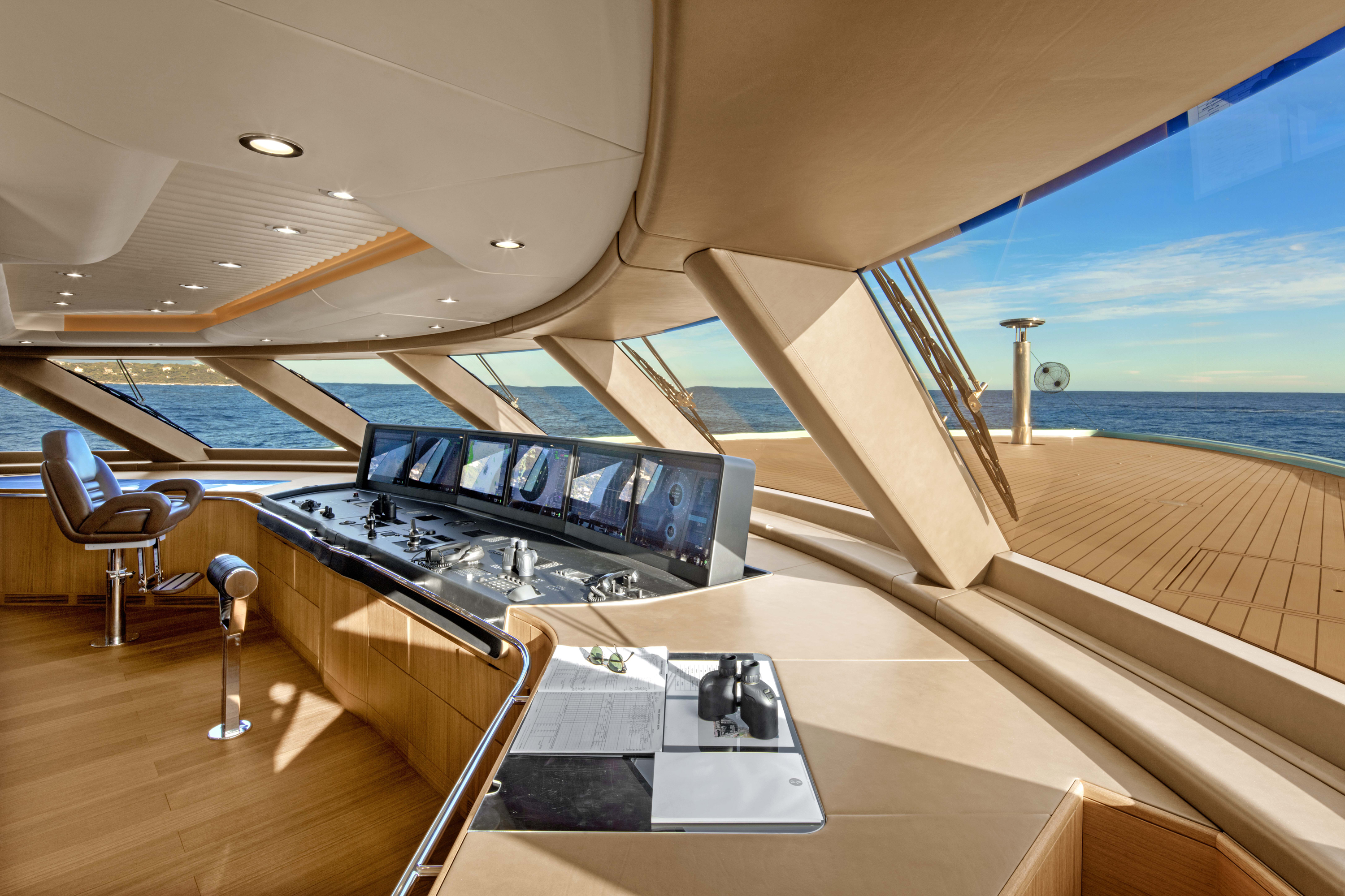kensho_wheelhouse_interior-design-by-jouin-manku-eric-laignel-1.jpg Voyons voir design lumière lighting 