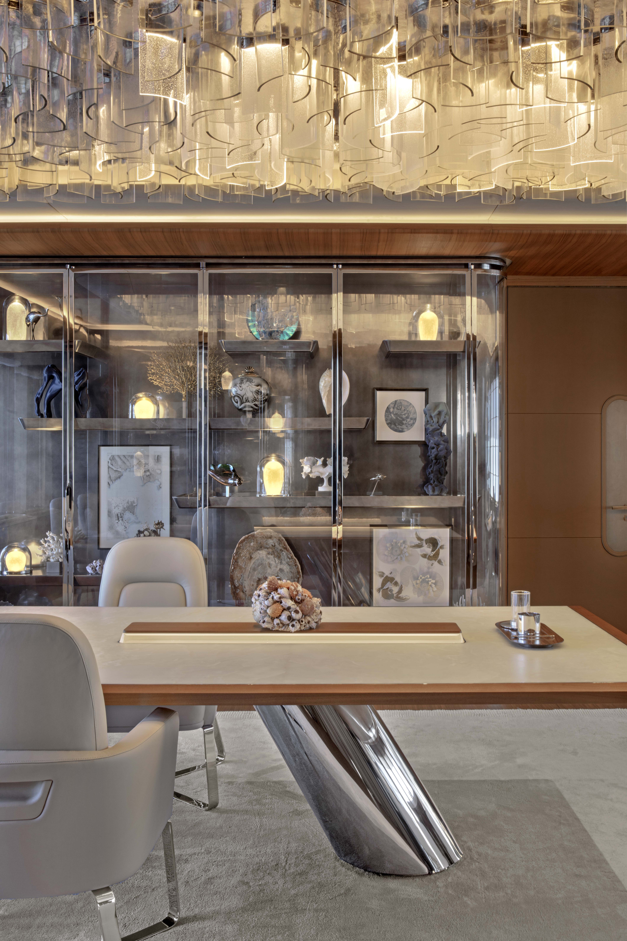 kensho_dining_interior-design-by-jouin-manku-eric-laignel-11.jpg Voyons voir design lumière lighting 