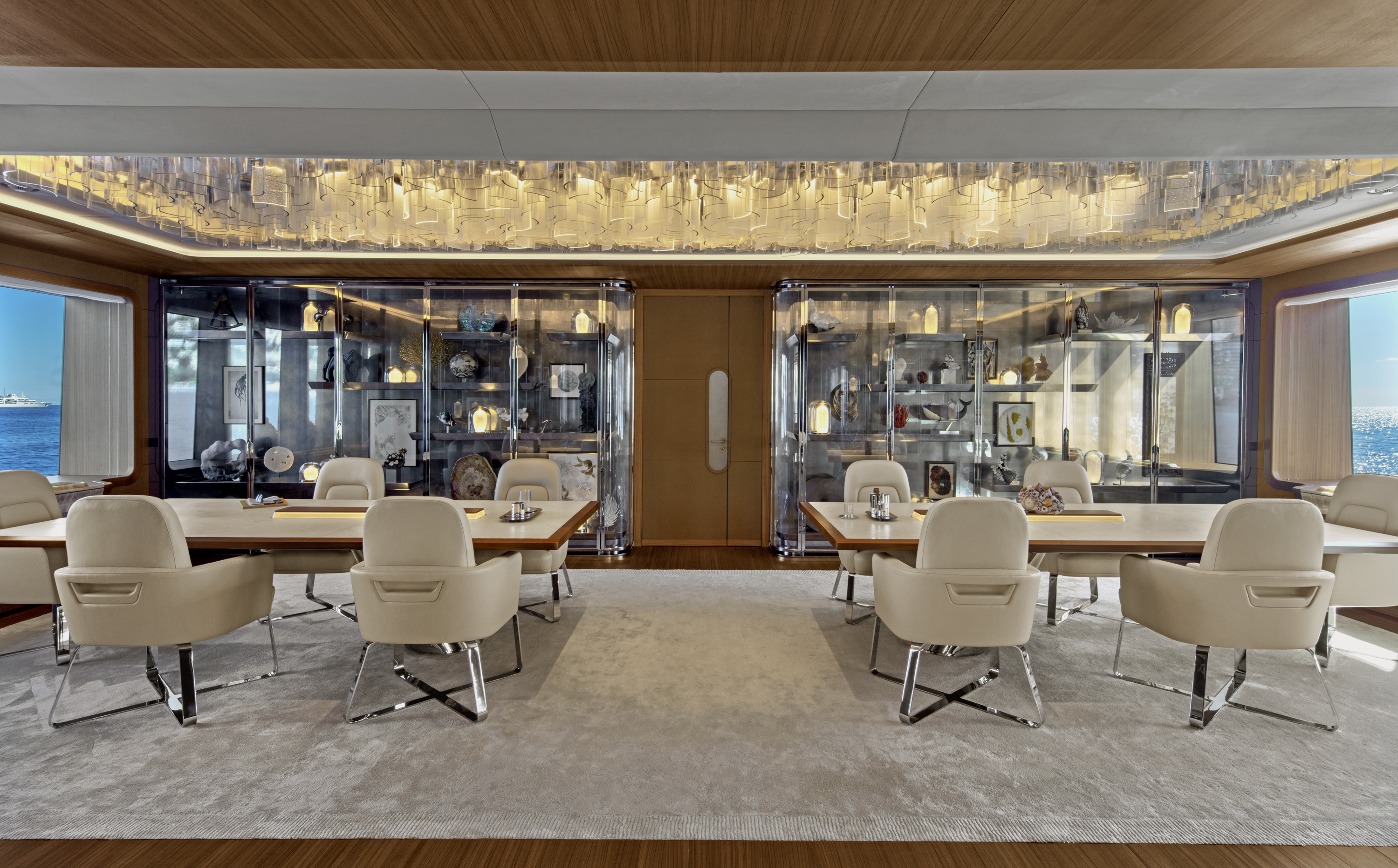 kensho_dining_interior-design-by-jouin-manku-eric-laignel-2.jpg Voyons voir design lumière lighting 