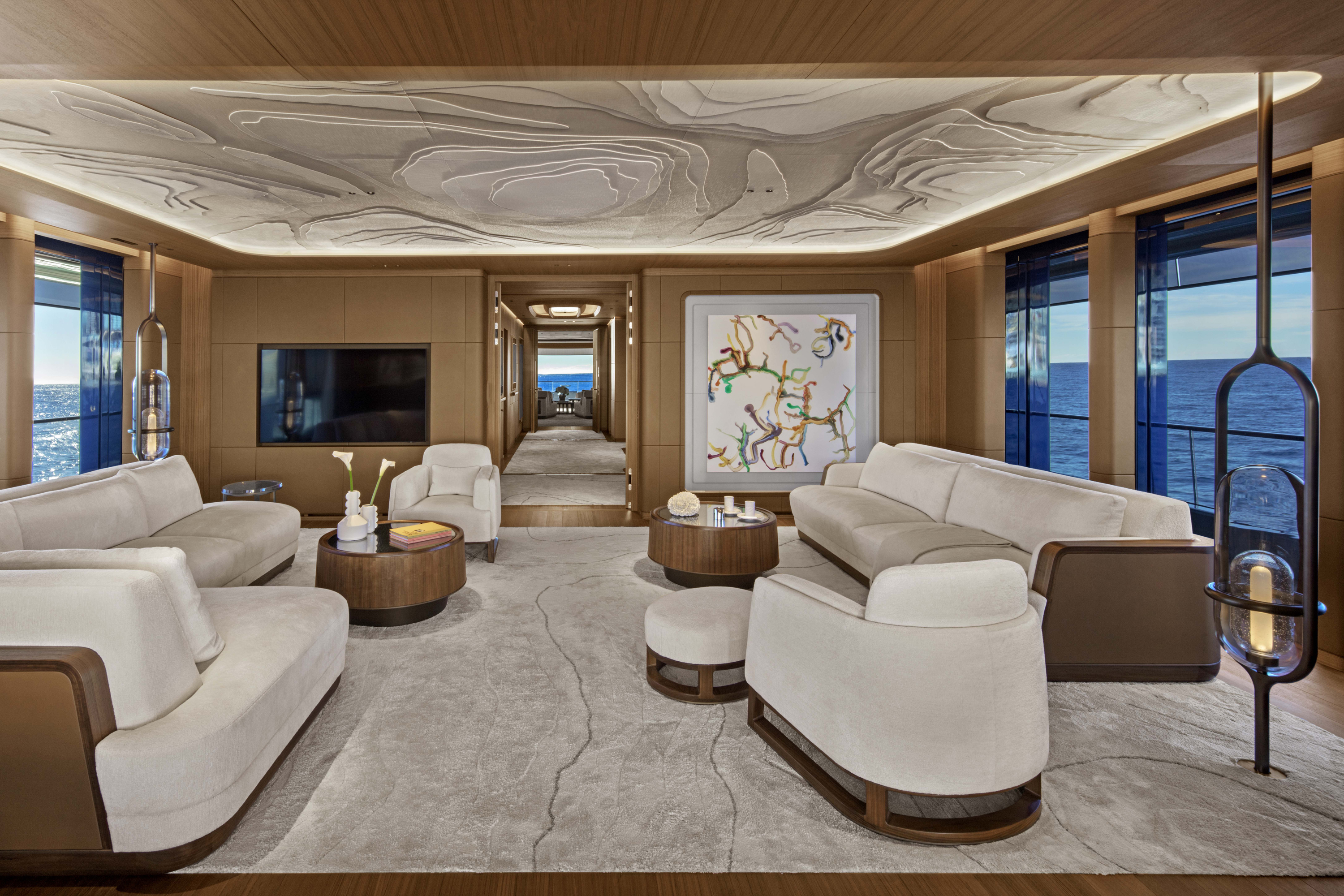 kensho_salon_interior-design-by-jouin-manku_painting-bernard-frize-eric-laignel-2.jpg Voyons voir design lumière lighting 