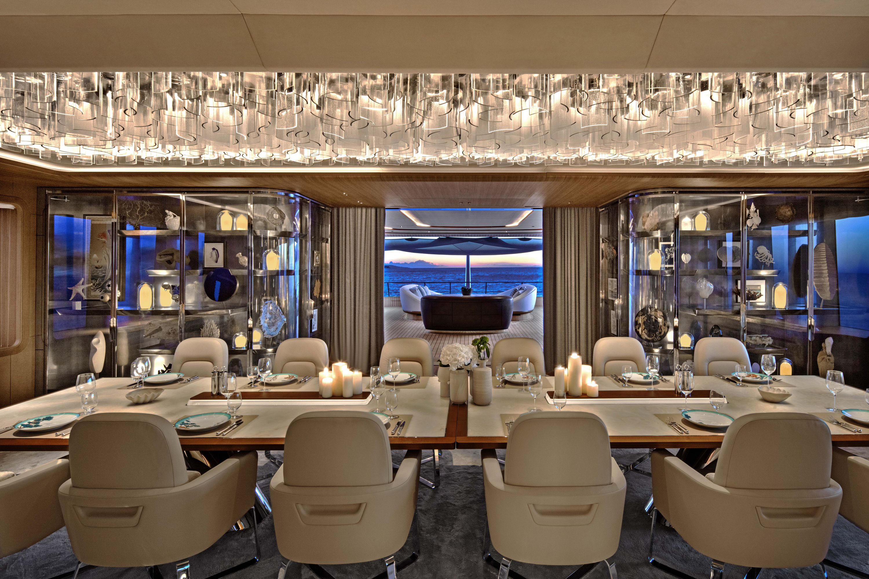 kensho_dining_interior-design-by-jouin-manku-eric-laignel-4.jpg Voyons voir design lumière lighting 