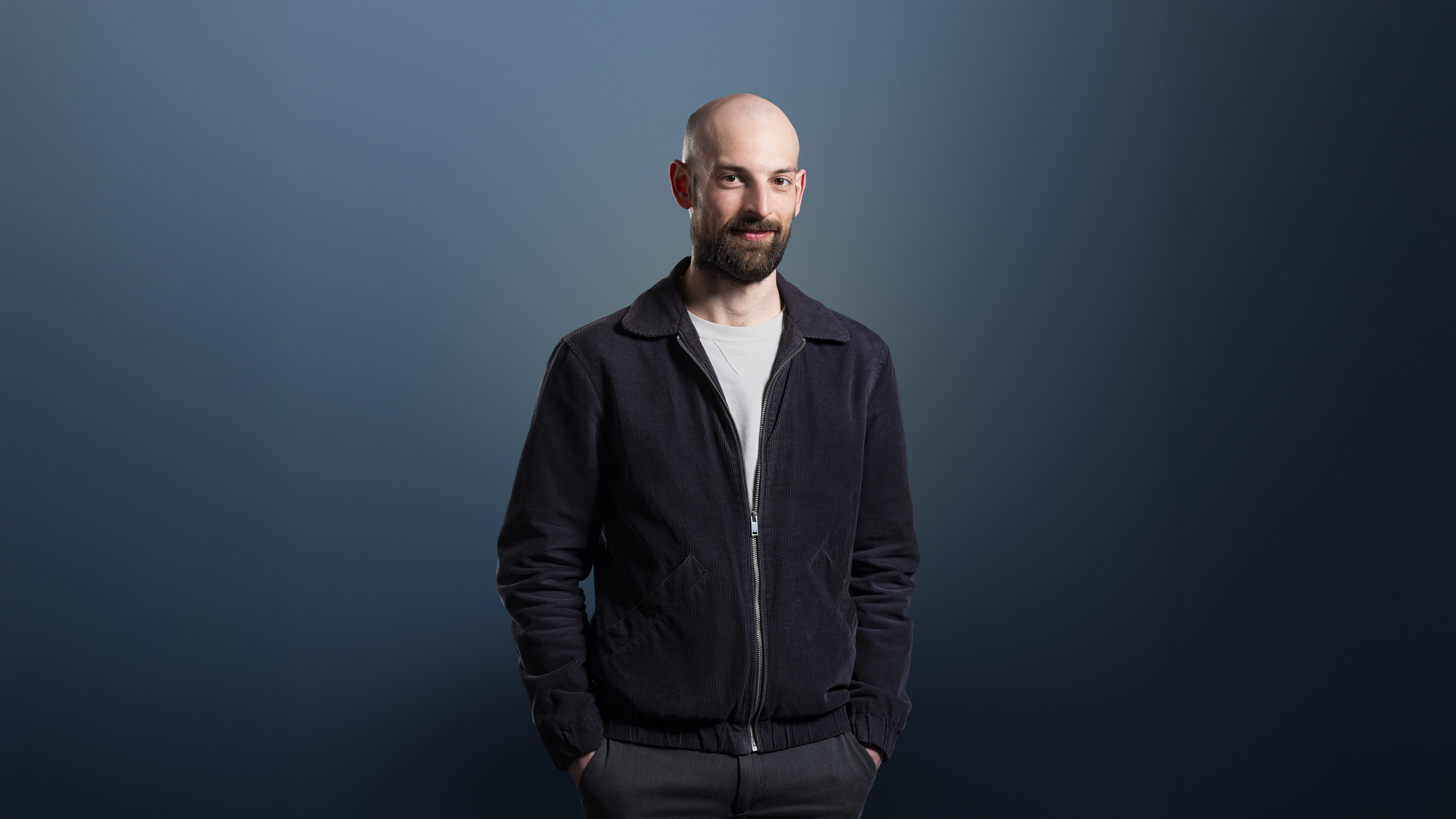  Voyons voir design lumière lighting 