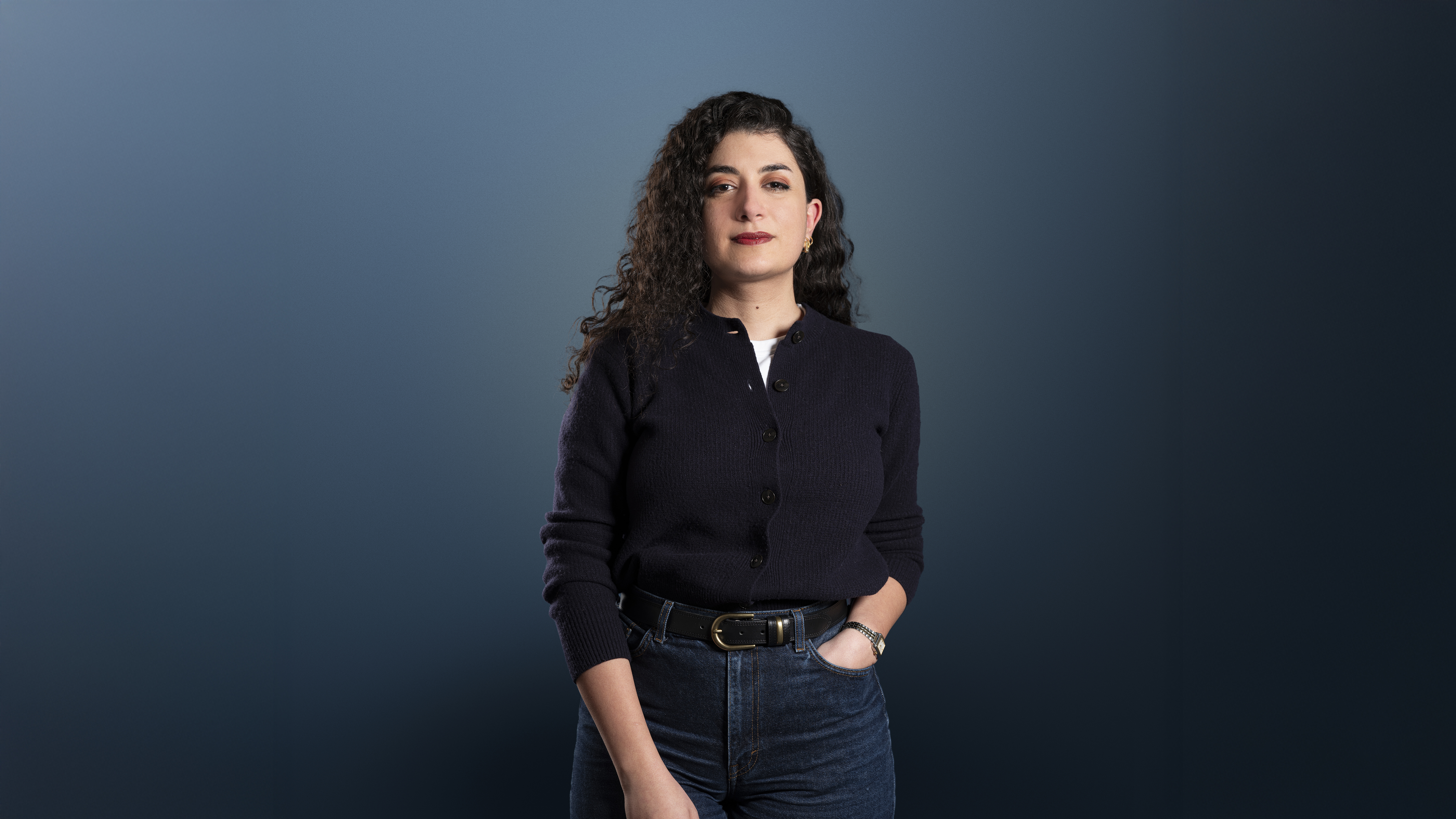  Voyons voir design lumière lighting 