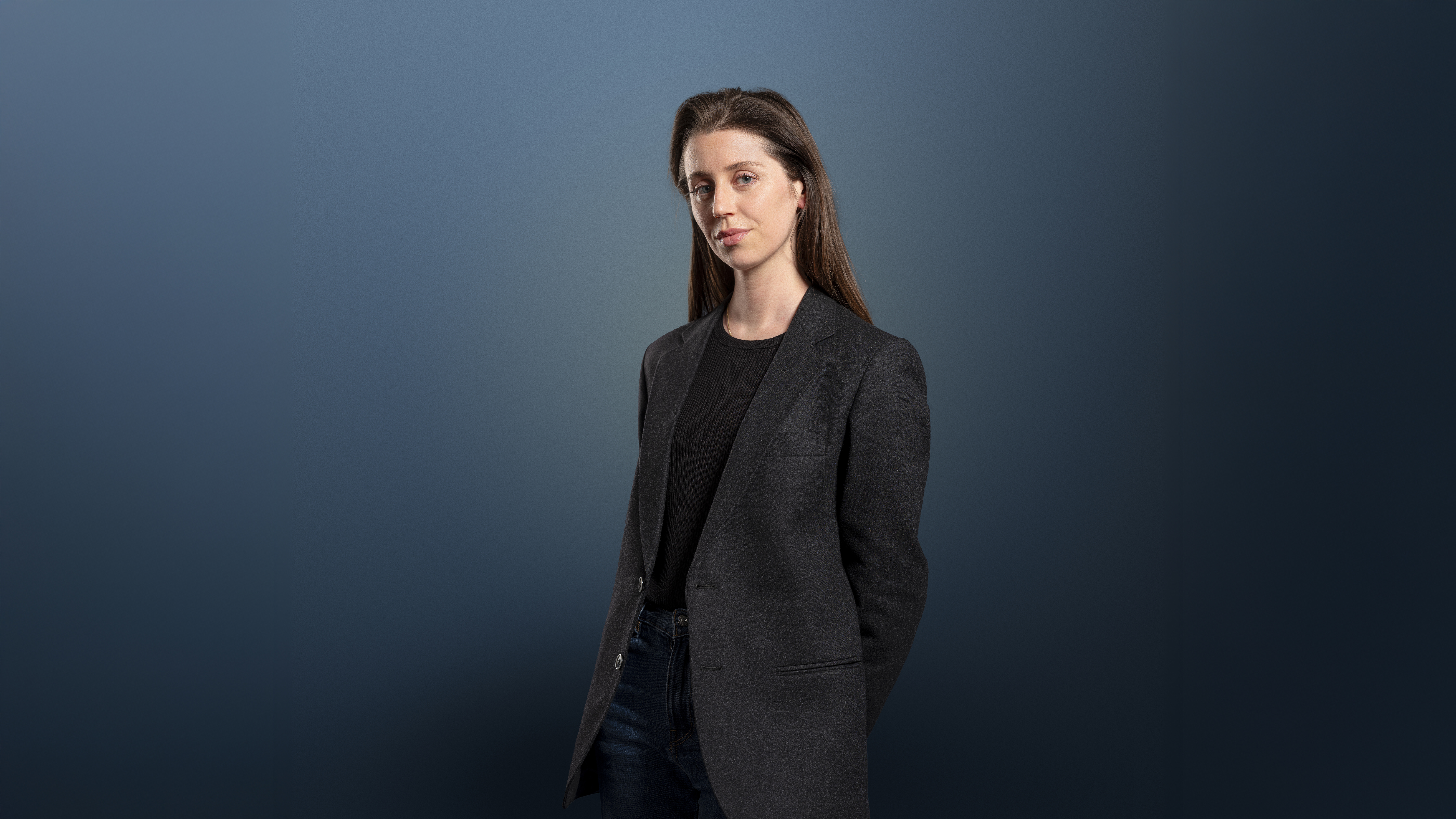  Voyons voir design lumière lighting 