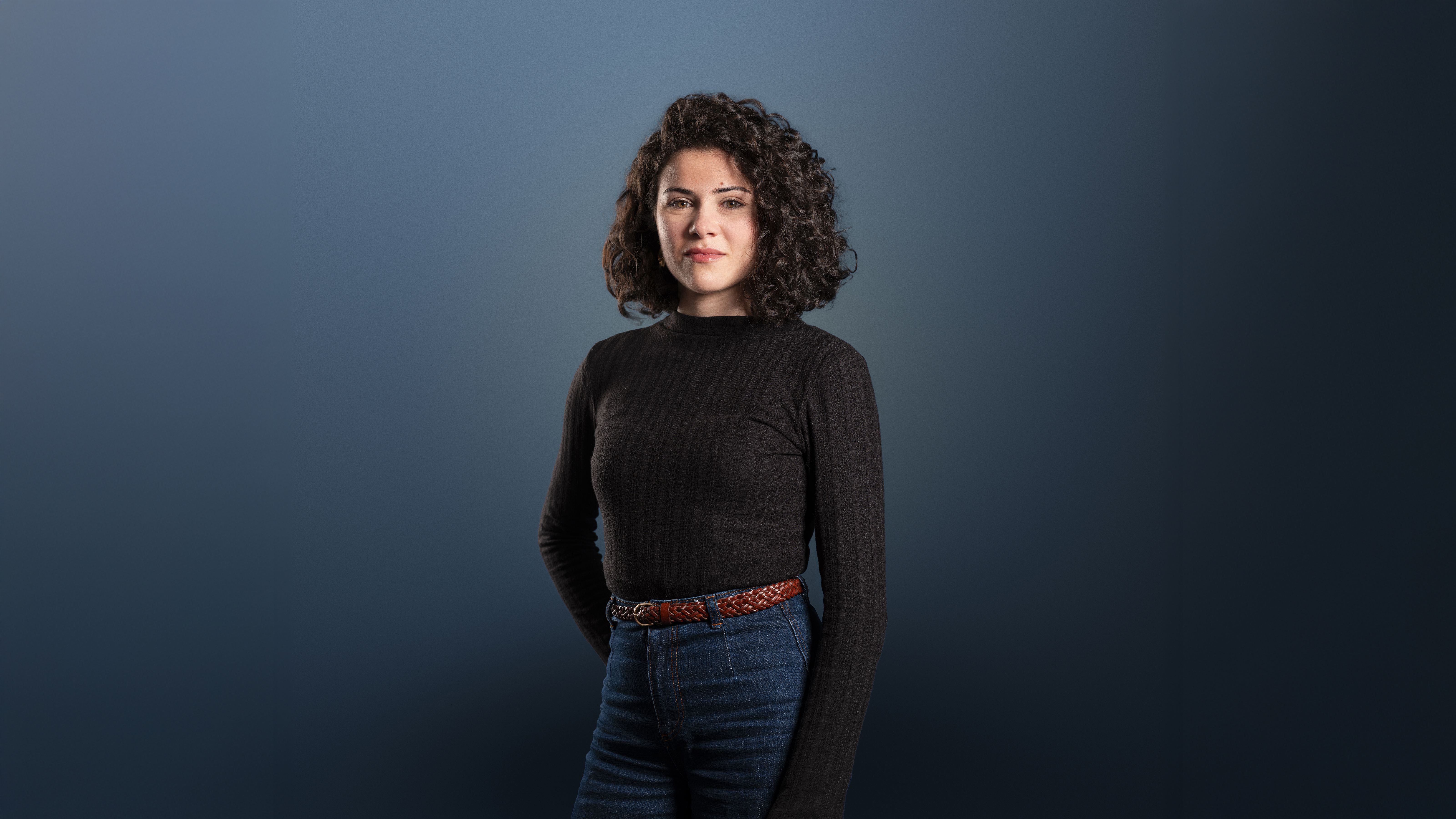  Voyons voir design lumière lighting 