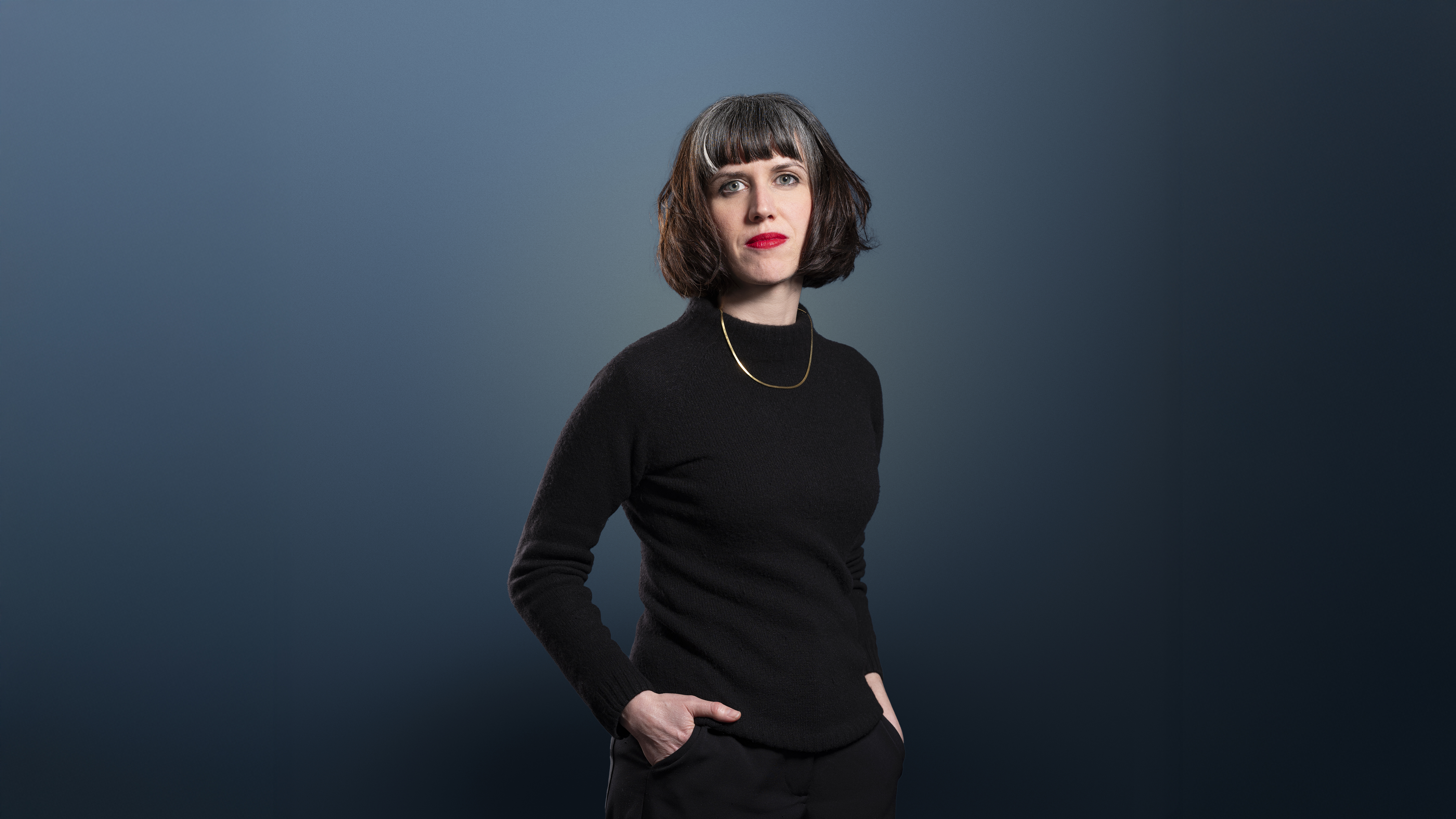  Voyons voir design lumière lighting 