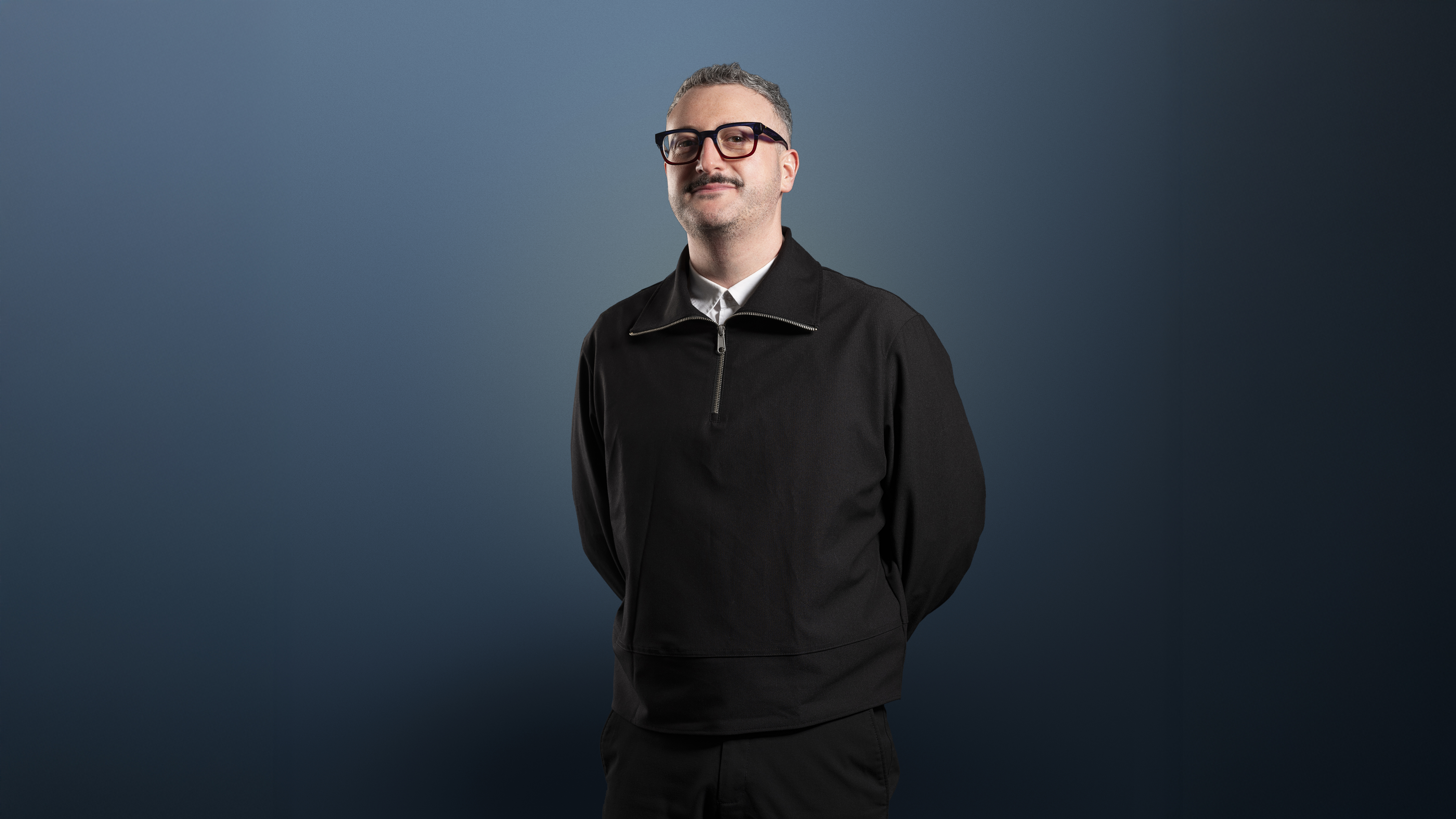  Voyons voir design lumière lighting 