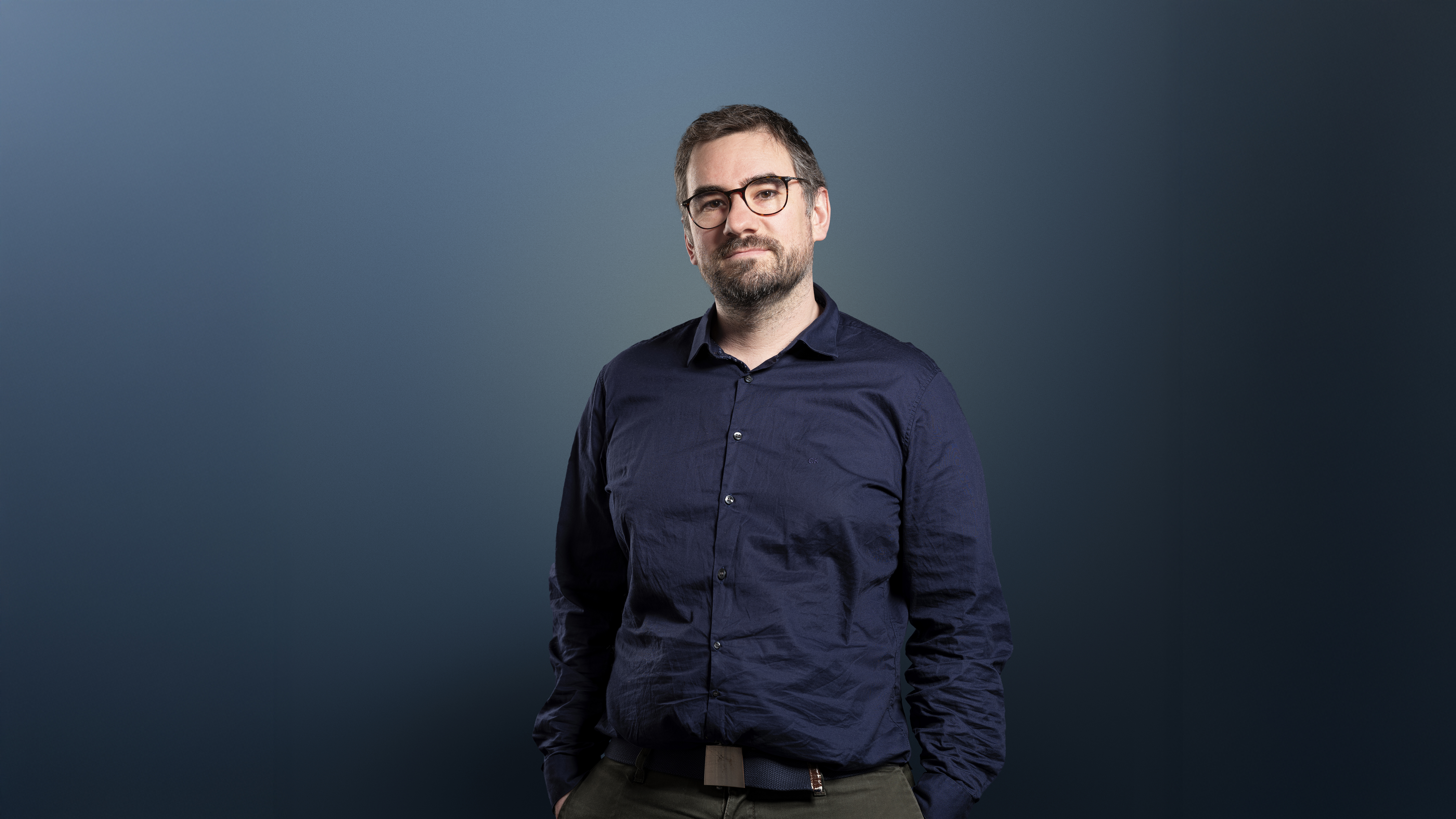  Voyons voir design lumière lighting 