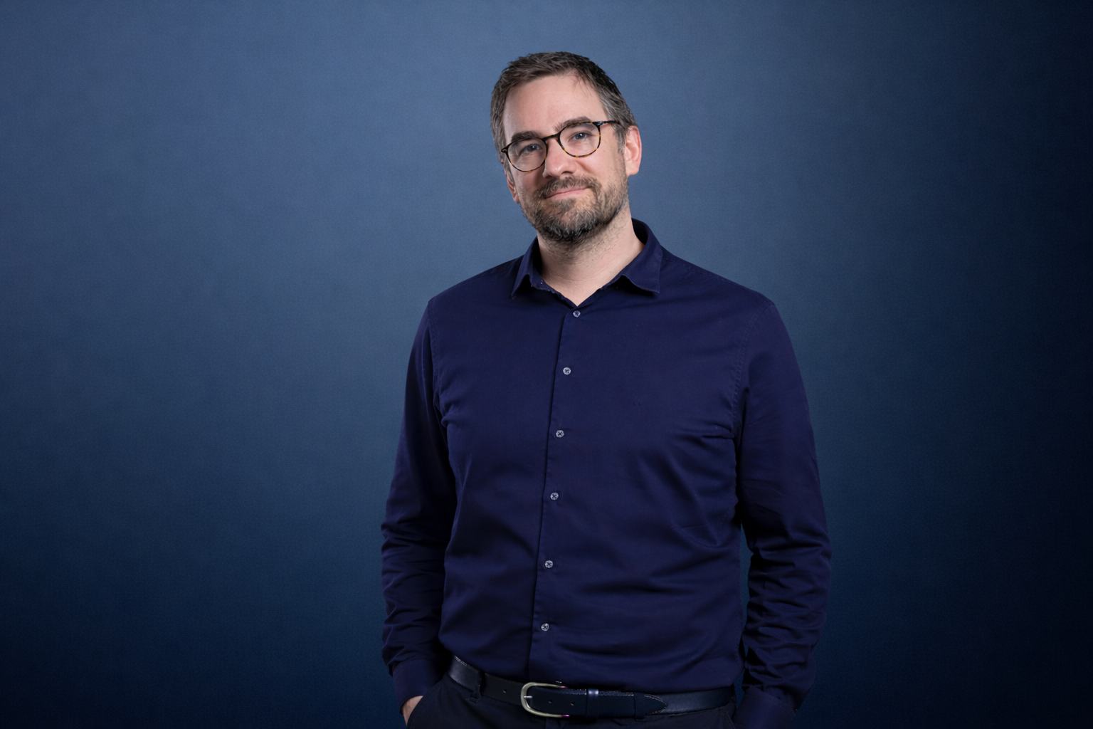  Voyons voir design lumière lighting 