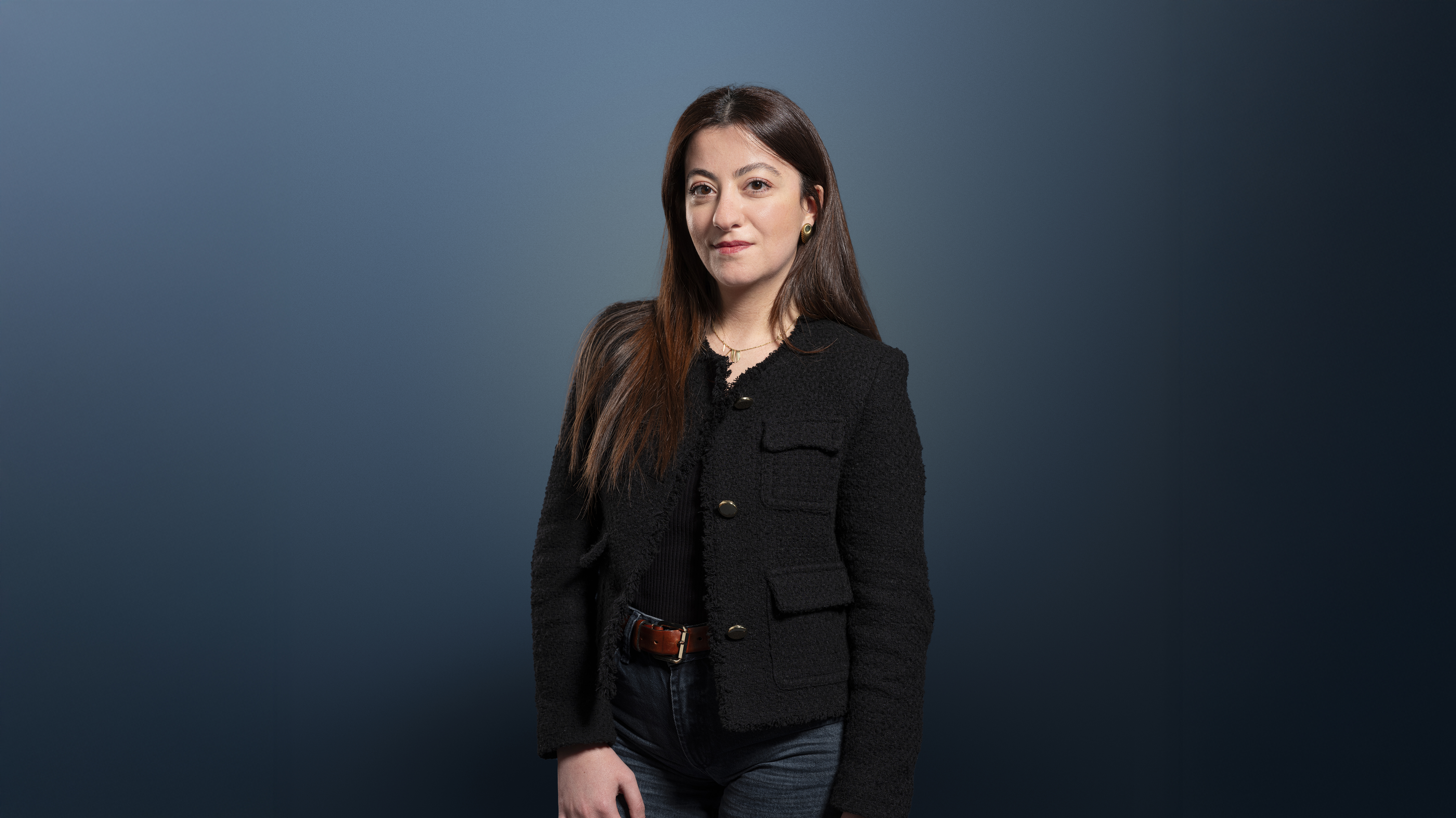  Voyons voir design lumière lighting 