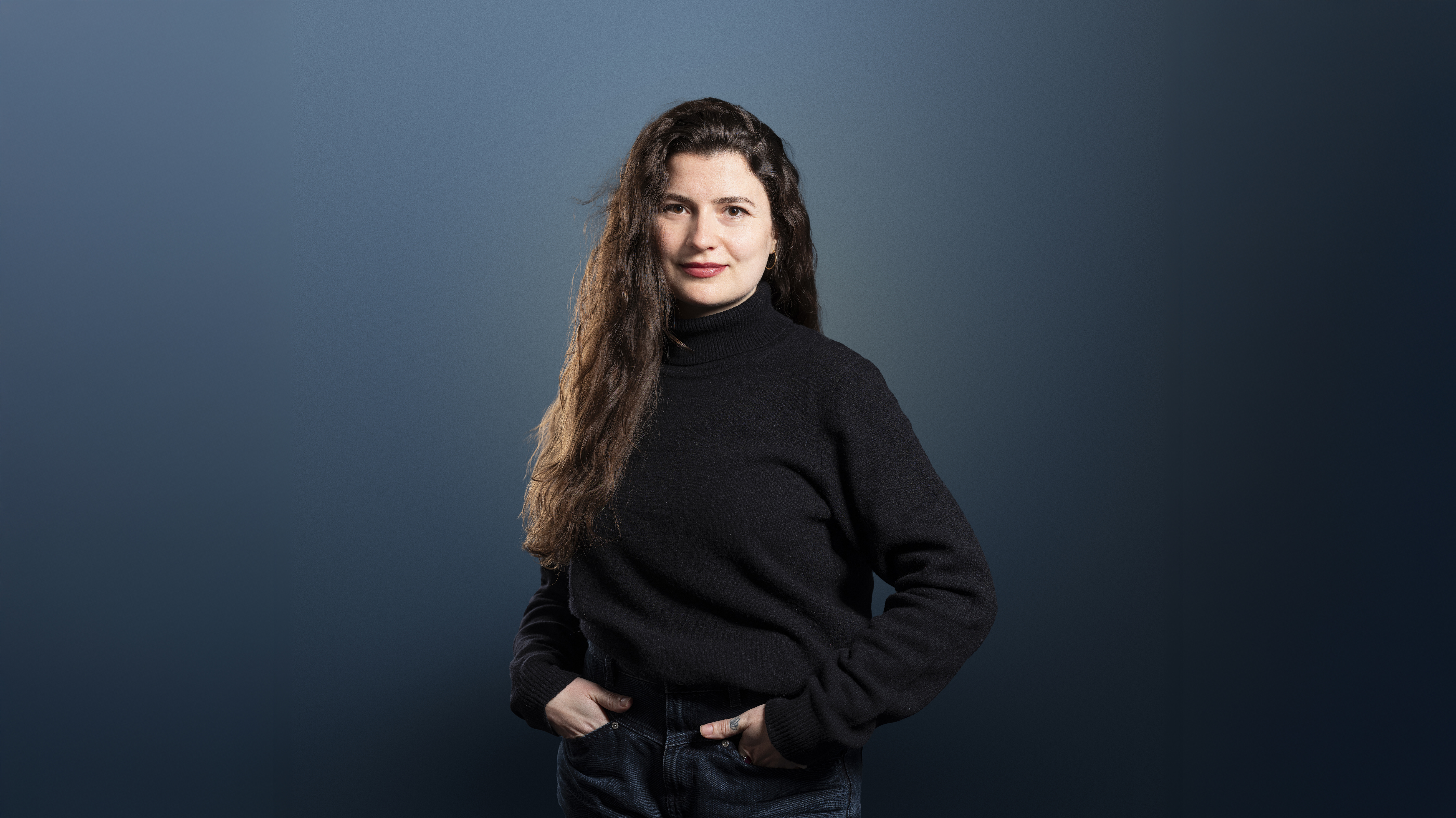  Voyons voir design lumière lighting 